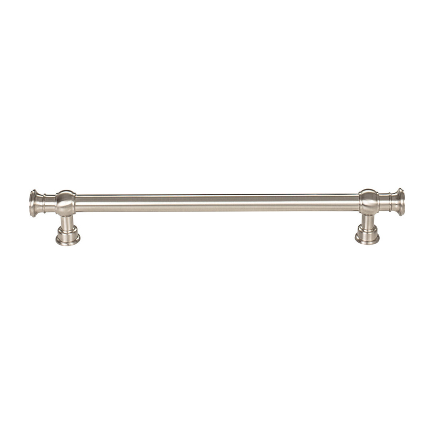 Top Knobs Ormonde Pull