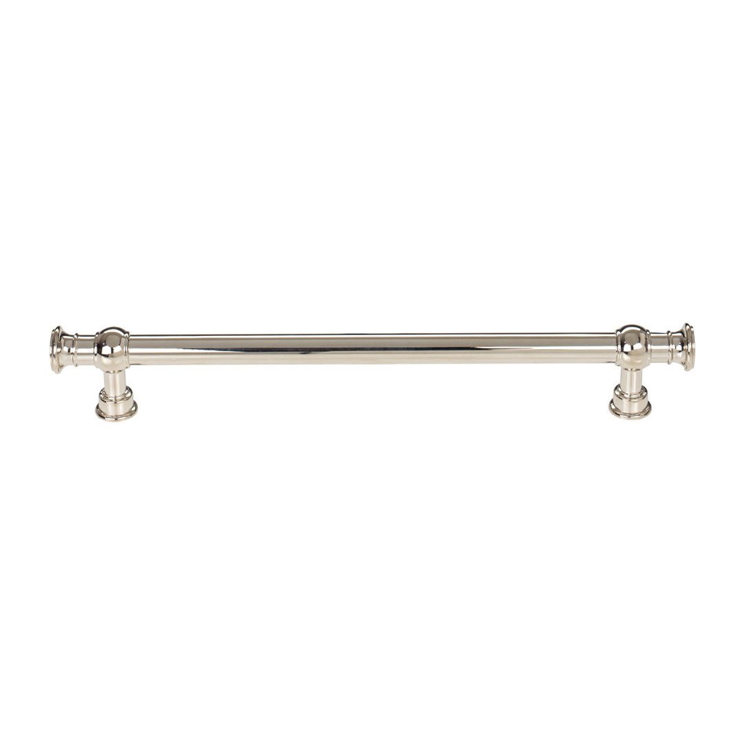 Top Knobs Ormonde Pull