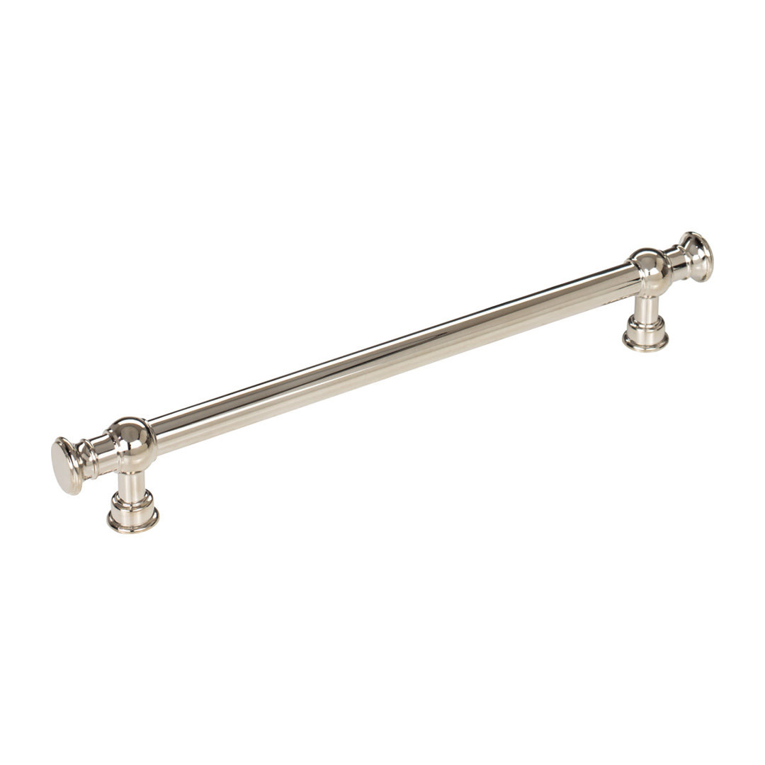 Top Knobs Ormonde Pull