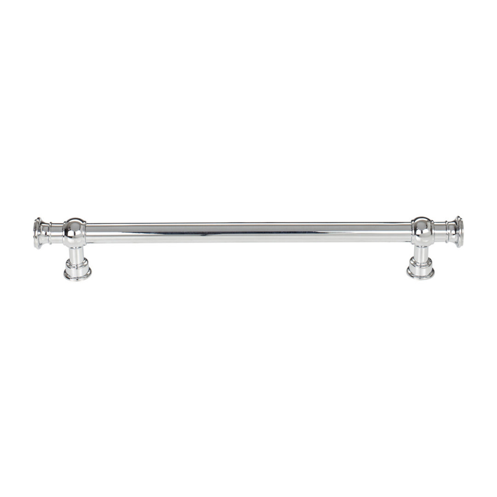 Top Knobs Ormonde Pull