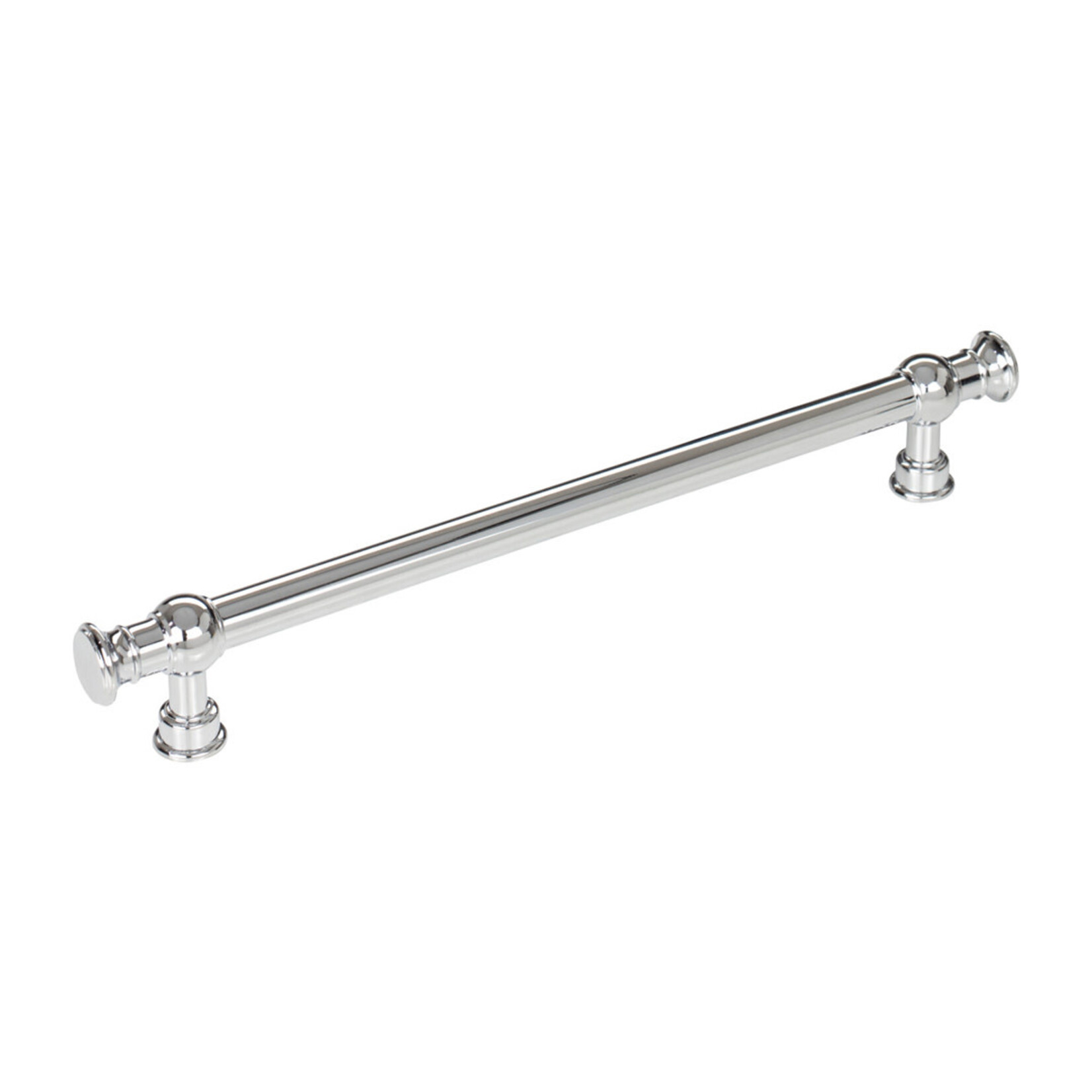 Top Knobs Ormonde Pull