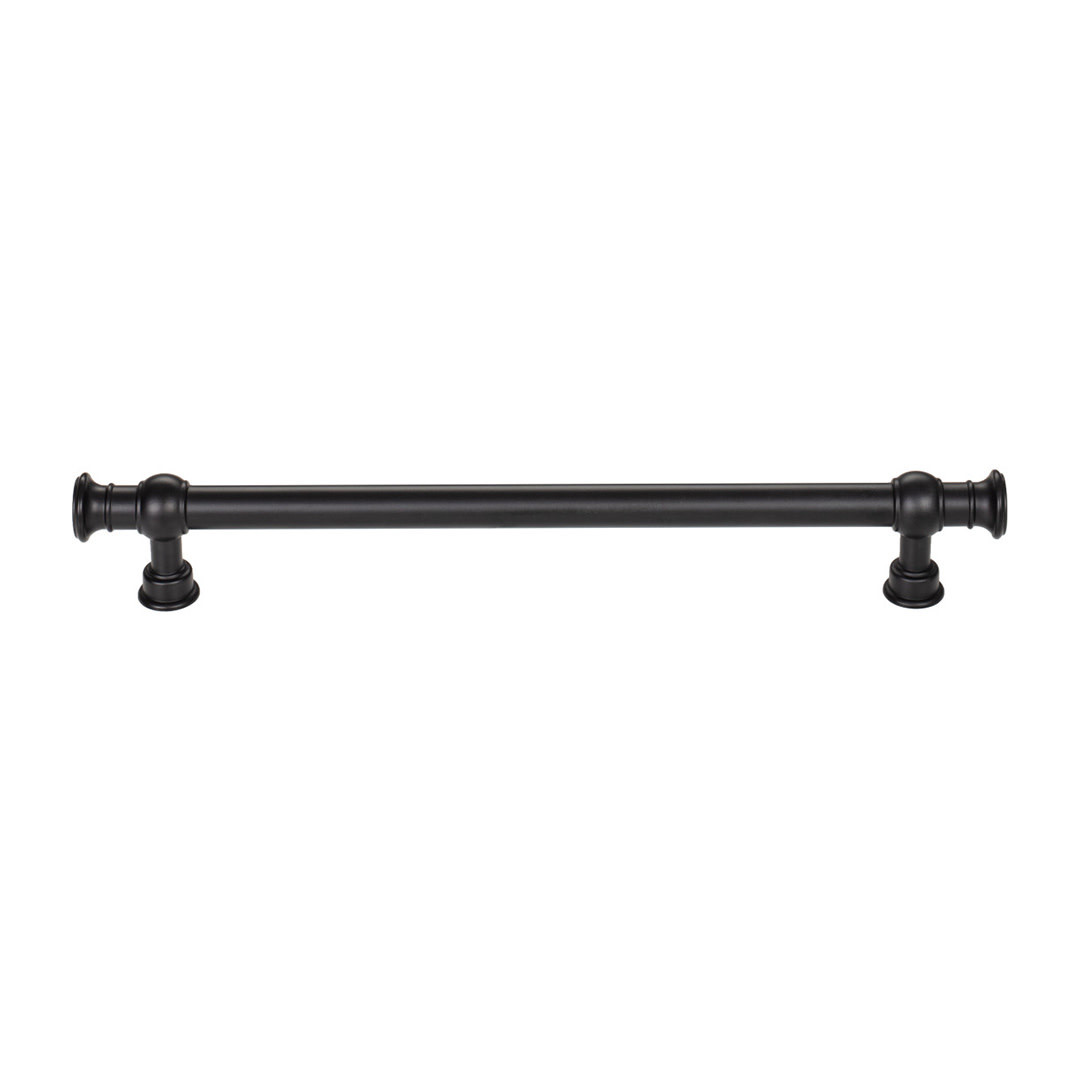 Top Knobs Ormonde Pull