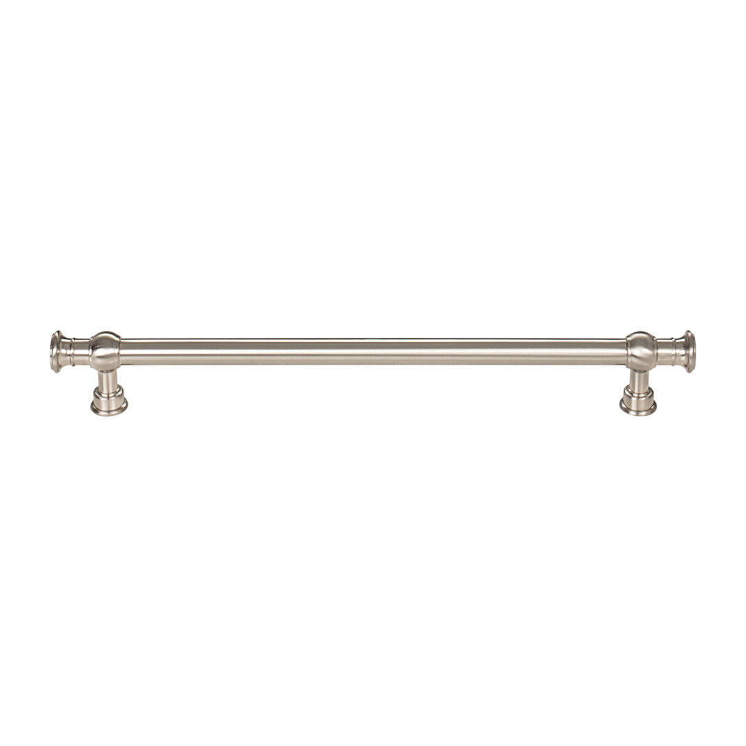 Top Knobs Ormonde Pull