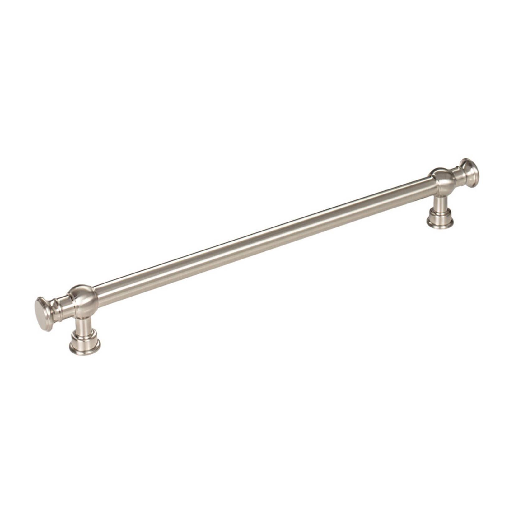 Top Knobs Ormonde Pull