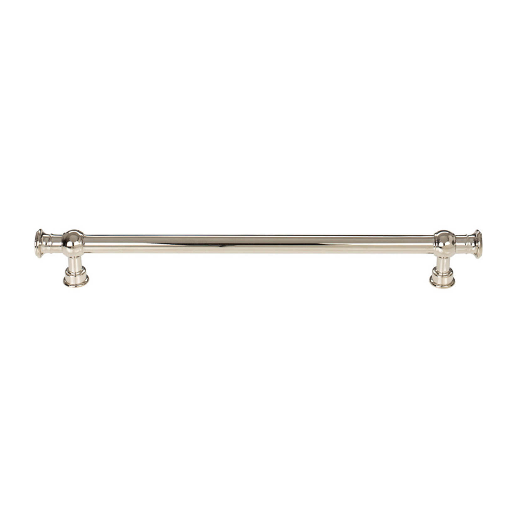 Top Knobs Ormonde Pull