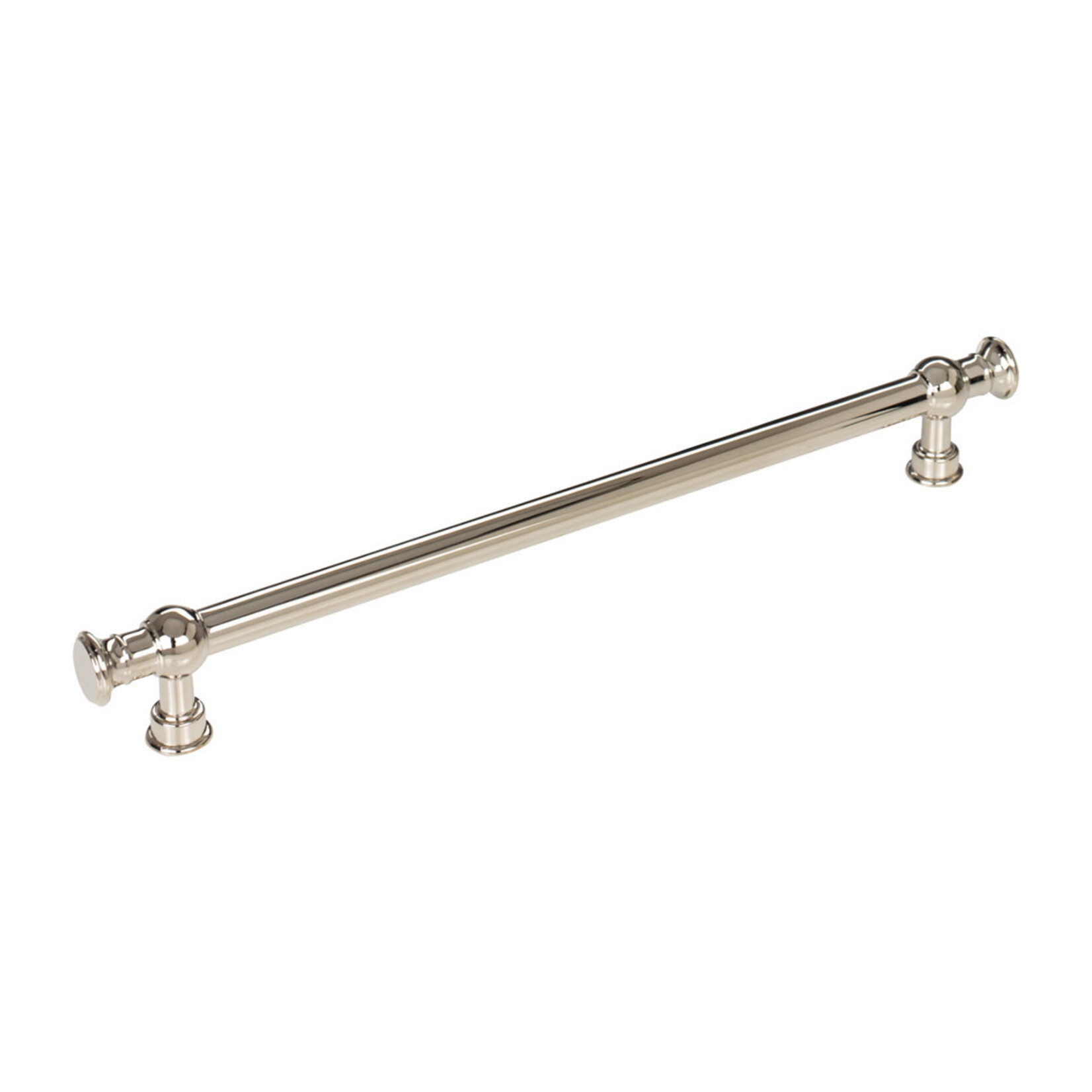 Top Knobs Ormonde Pull