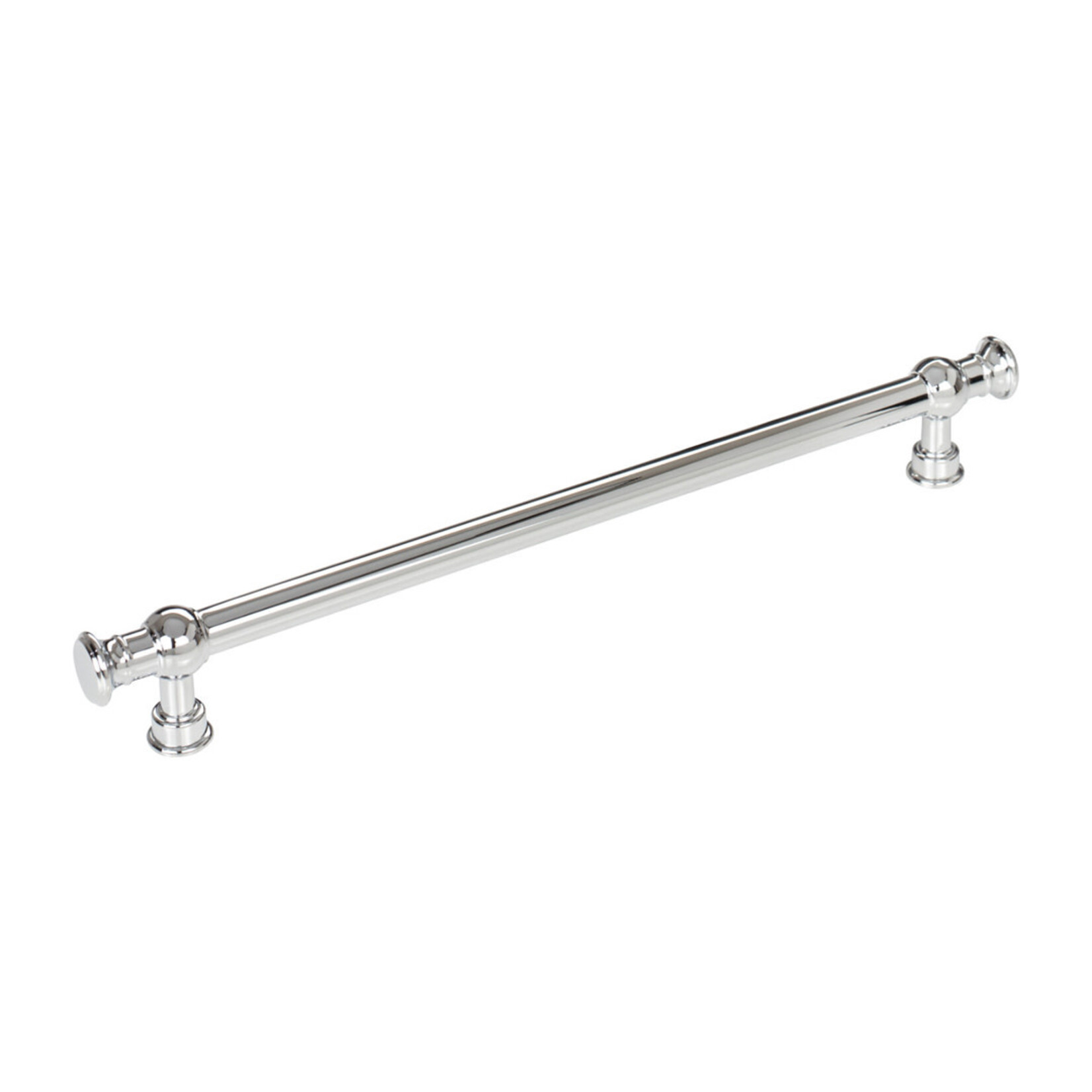 Top Knobs Ormonde Pull