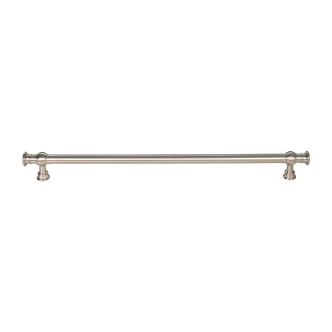 Top Knobs Ormonde Pull