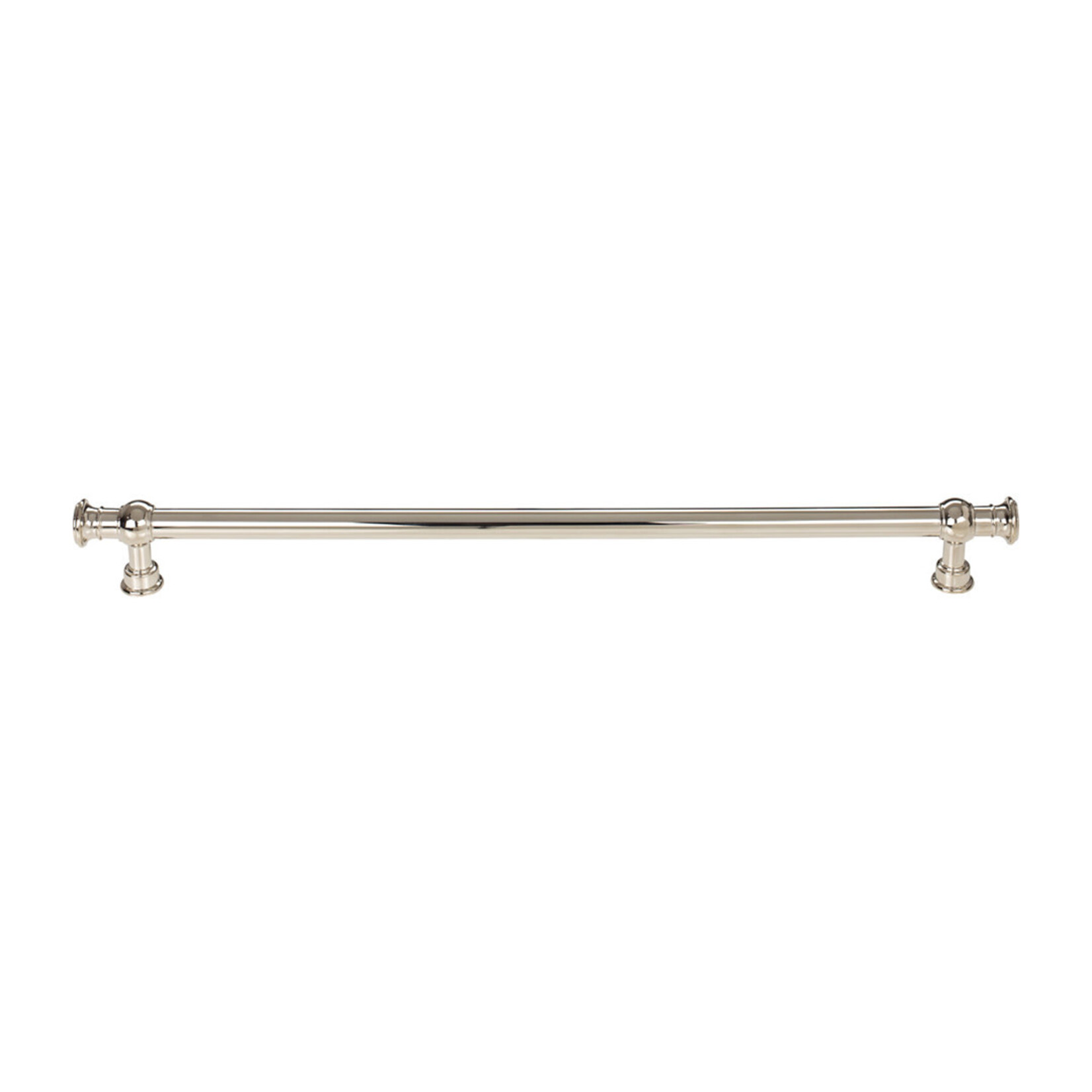 Top Knobs Ormonde Pull