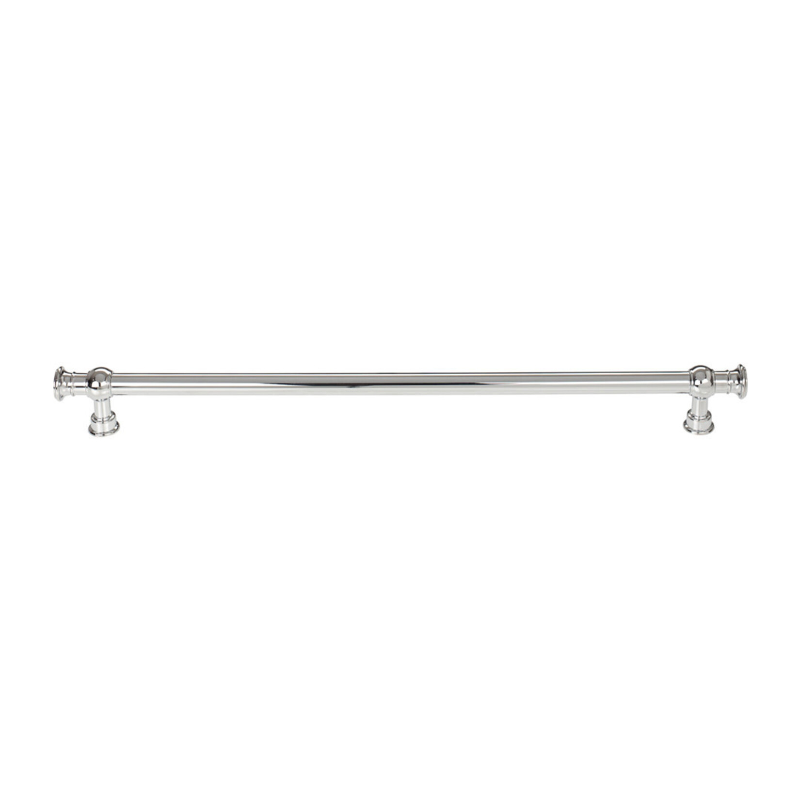 Top Knobs Ormonde Pull