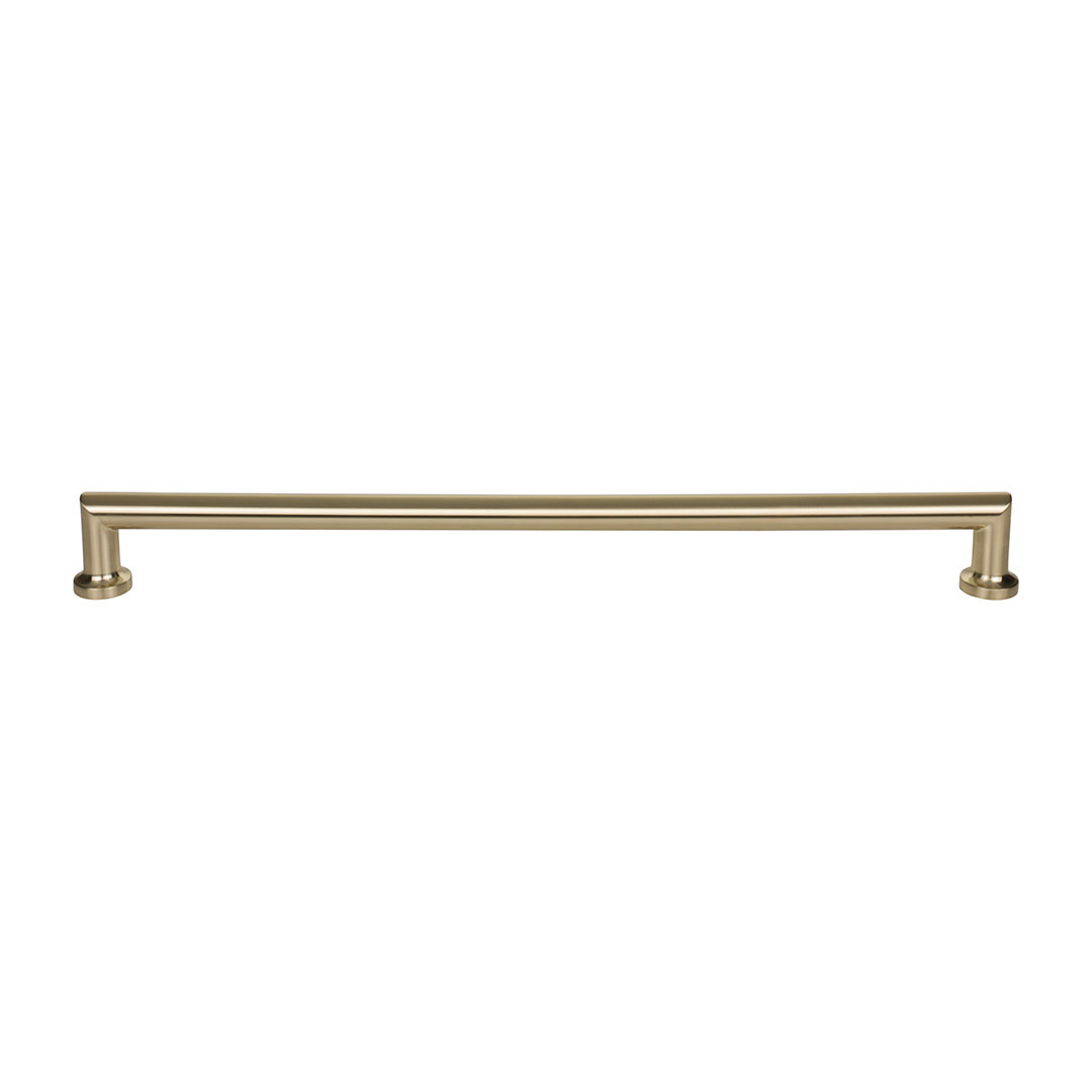 Top Knobs Morris Appliance Pull
