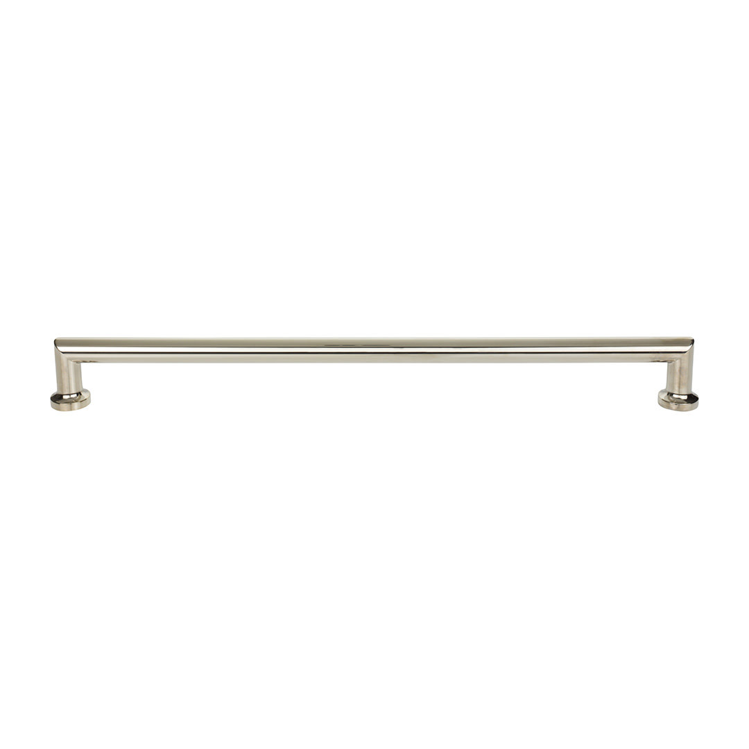 Top Knobs Morris Appliance Pull