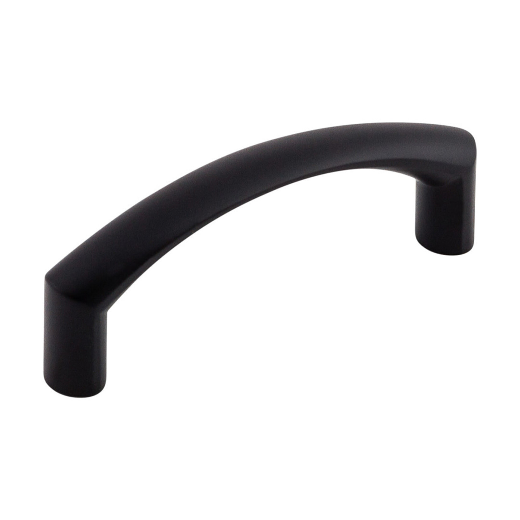 Top Knobs Griggs Pull