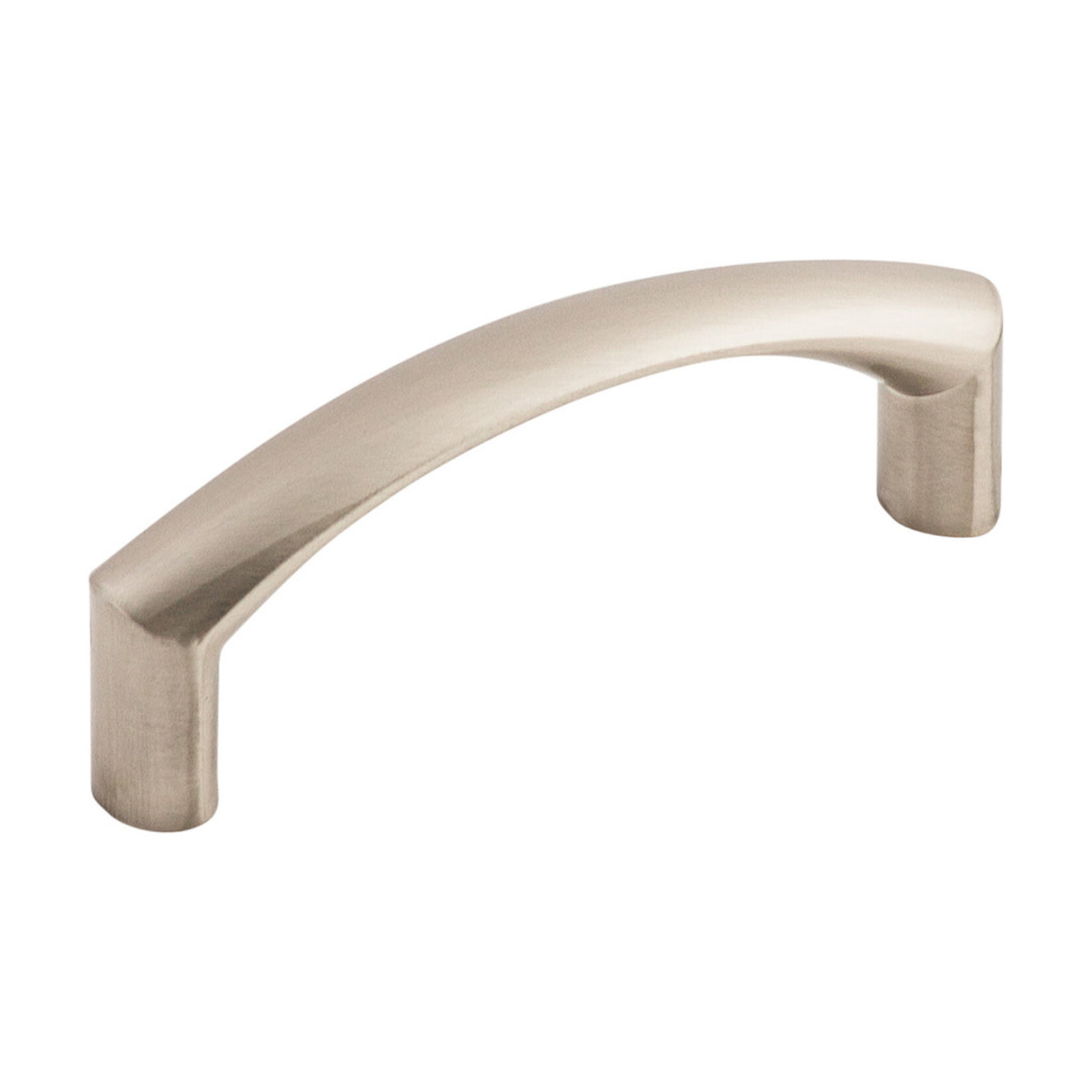 Top Knobs Griggs Pull