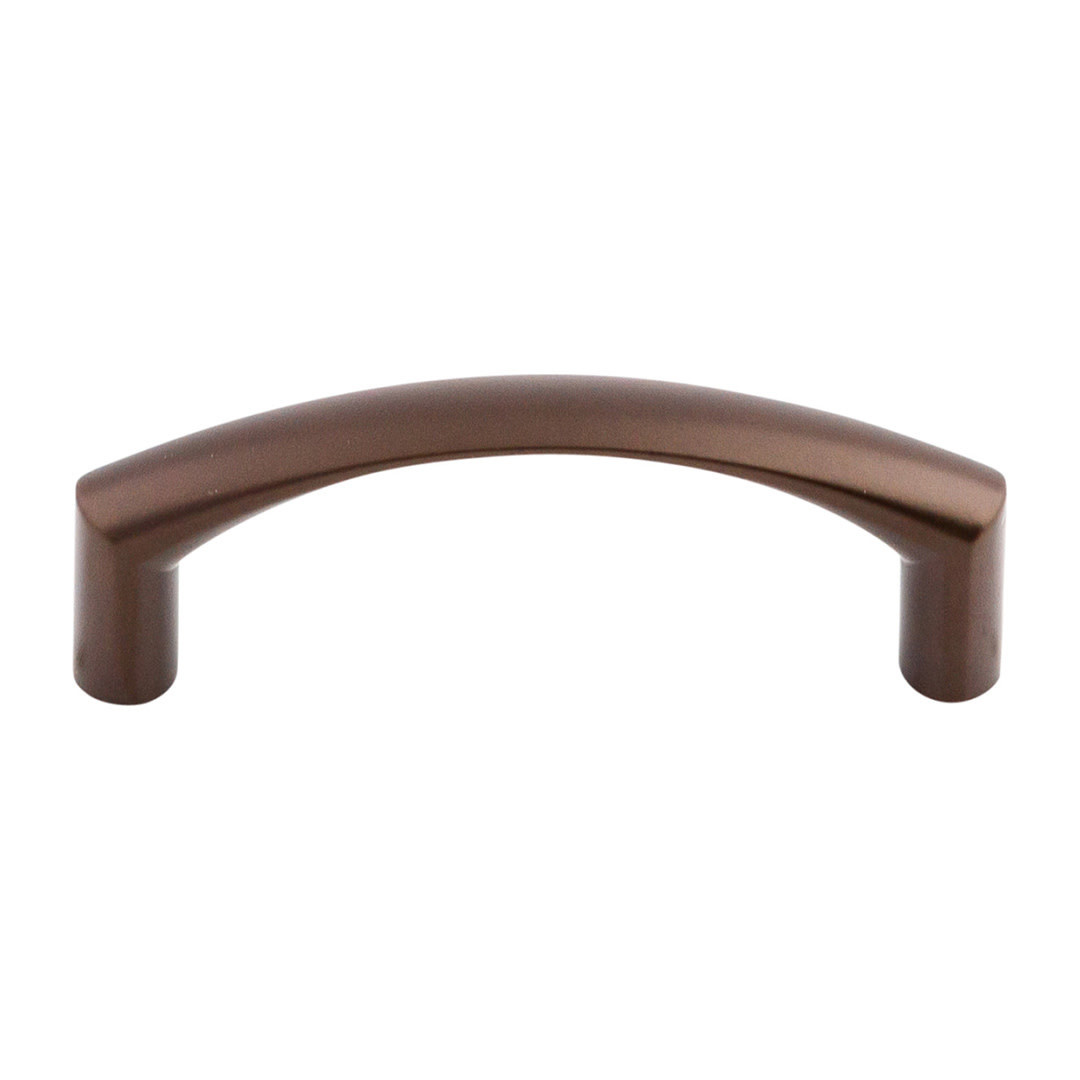 Top Knobs Griggs Pull