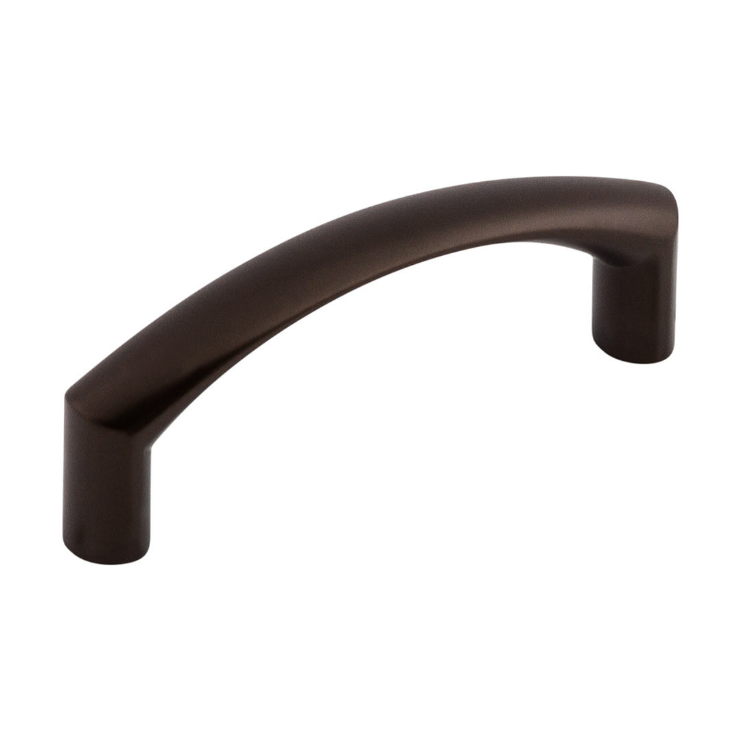 Top Knobs Griggs Pull