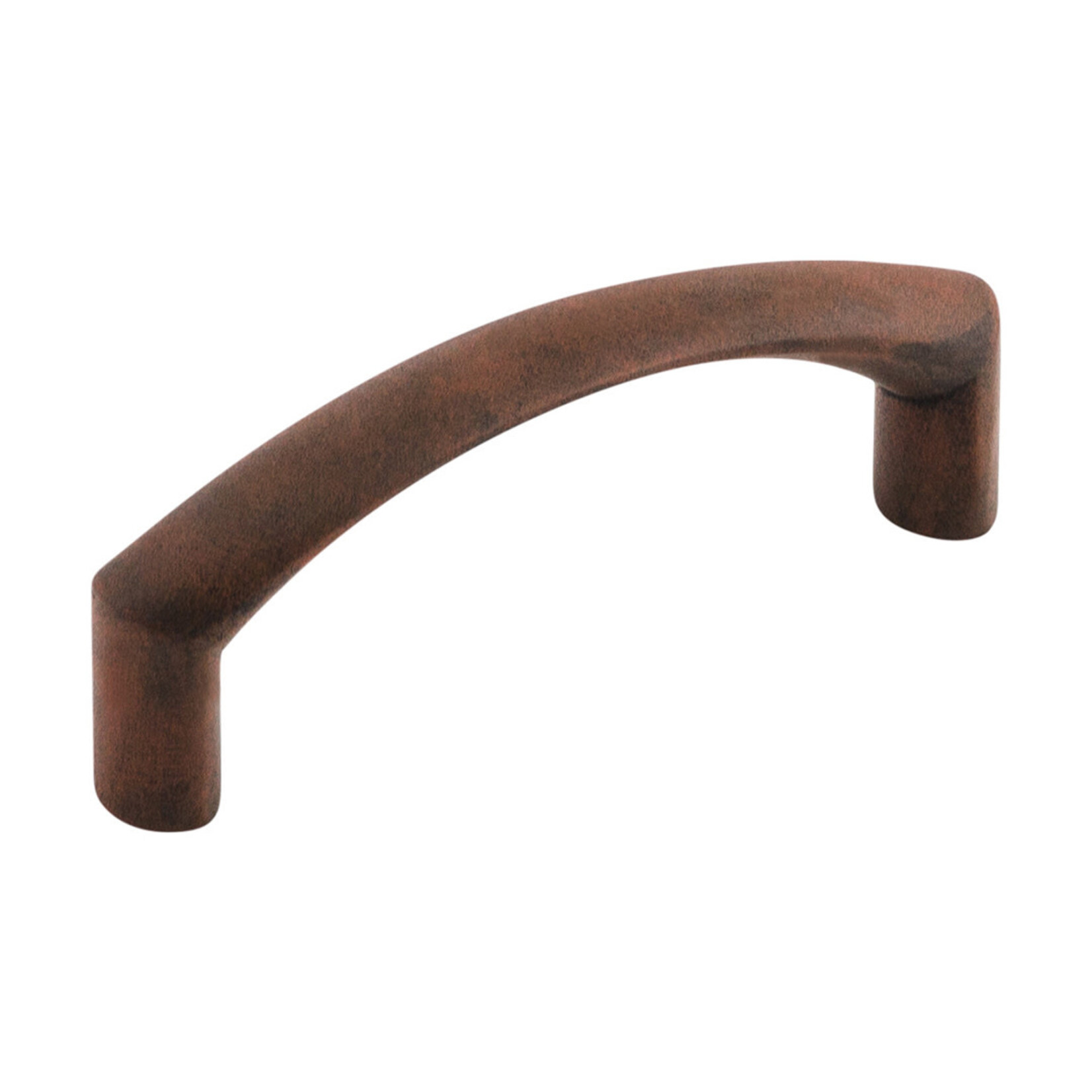 Top Knobs Griggs Pull