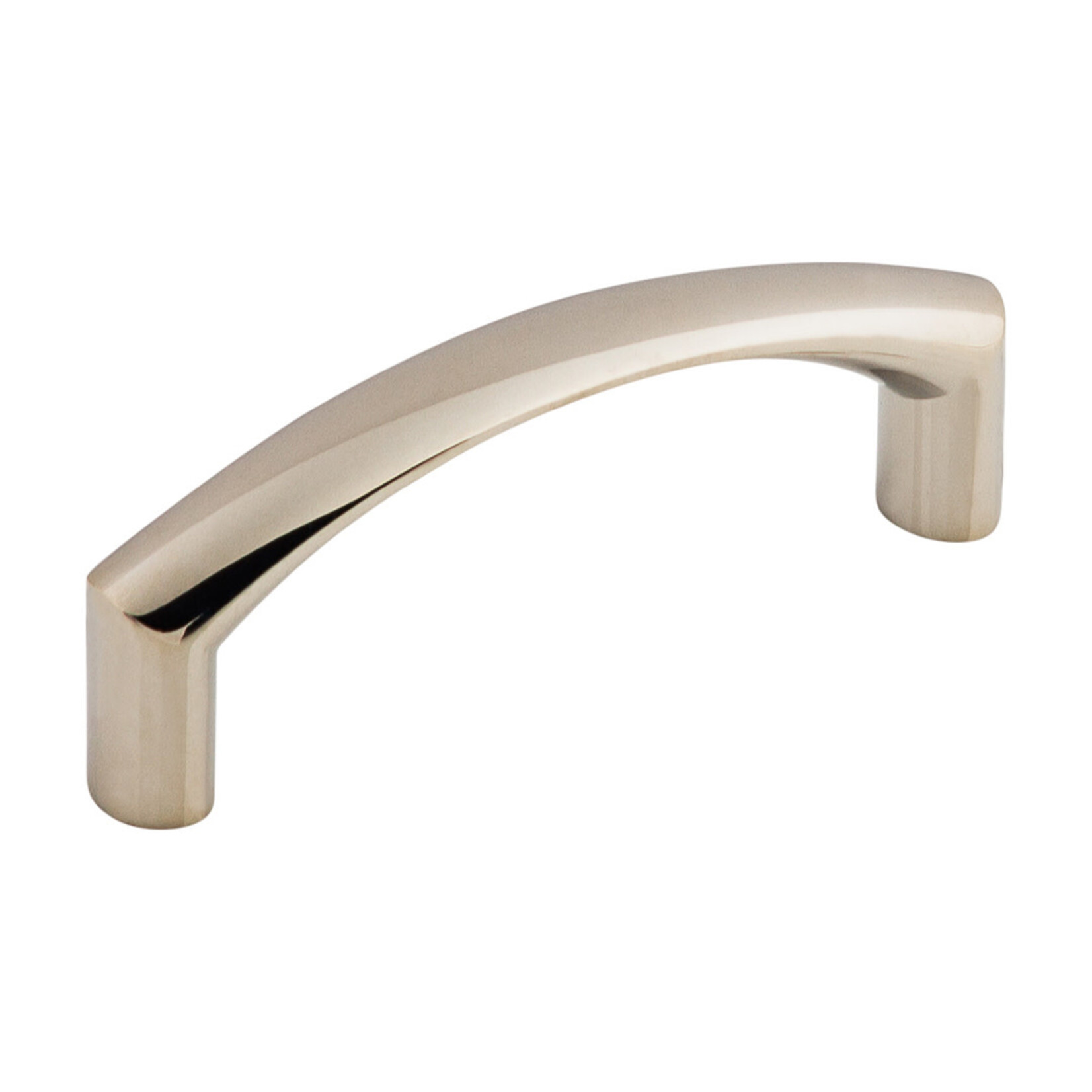 Top Knobs Griggs Pull