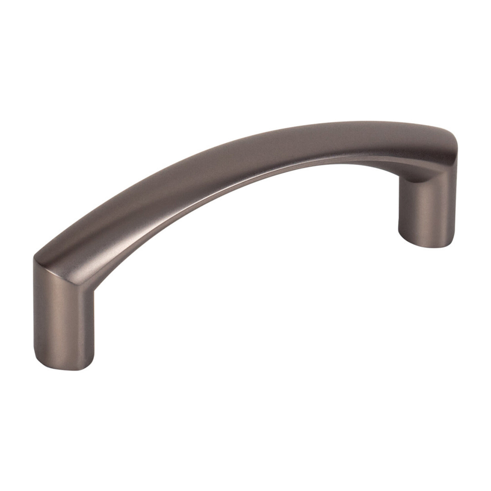 Top Knobs Griggs Pull