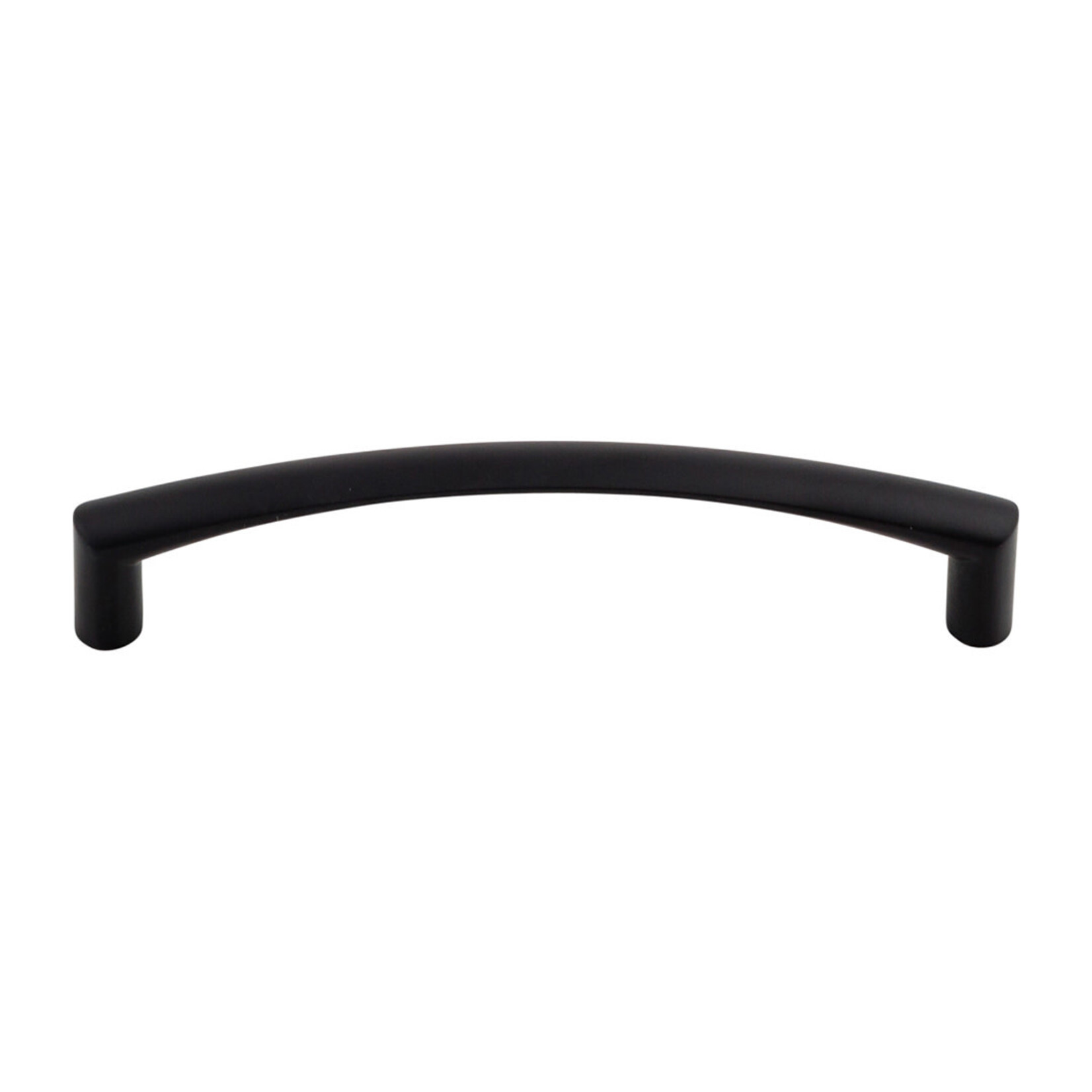 Top Knobs Griggs Pull