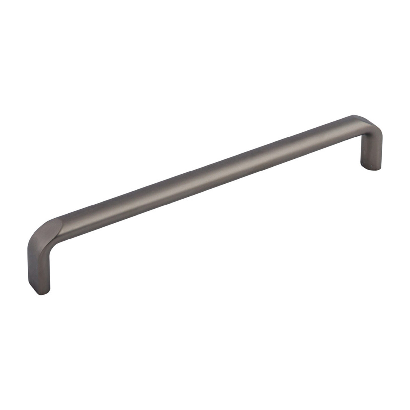 Top Knobs Exeter Pull