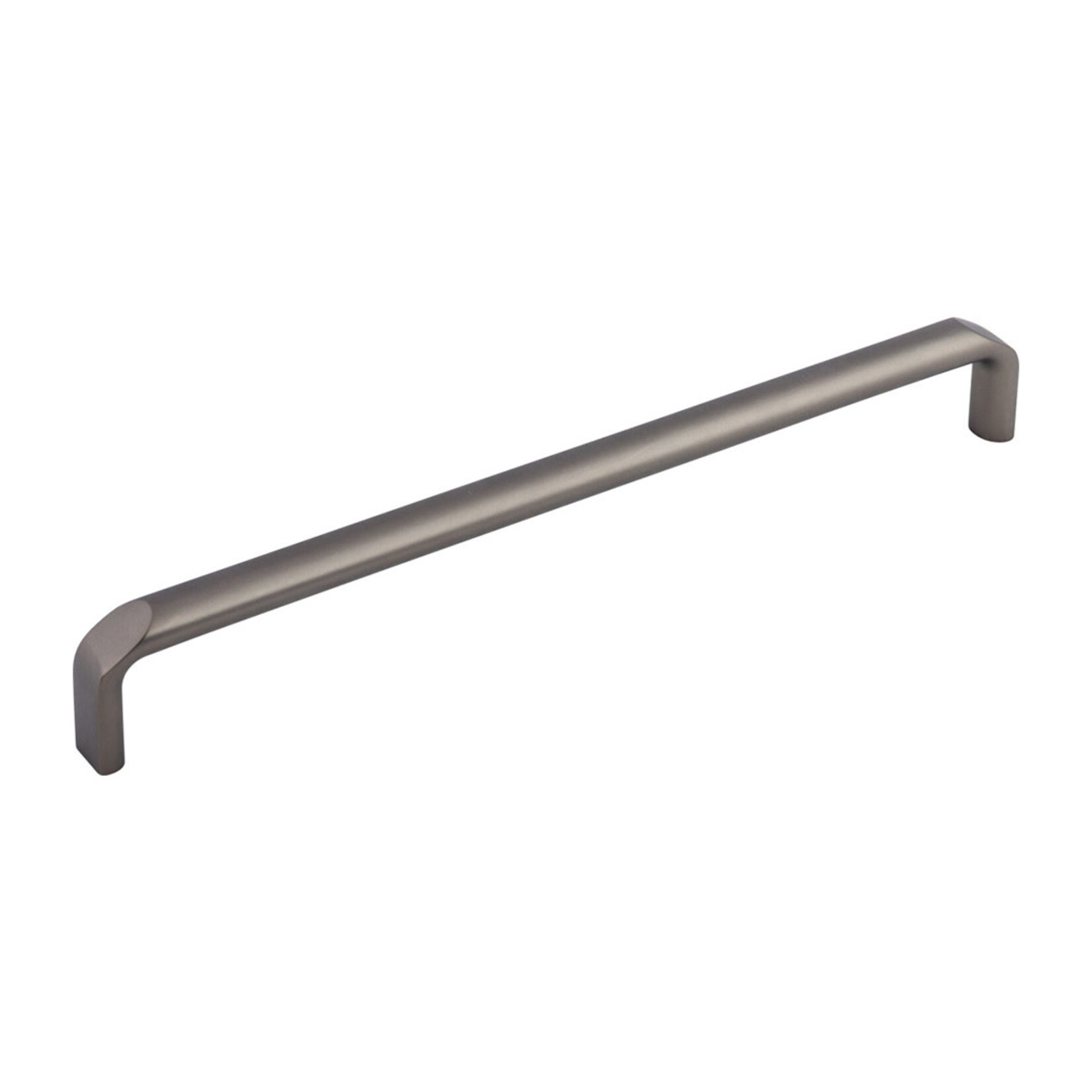 Top Knobs Exeter Pull