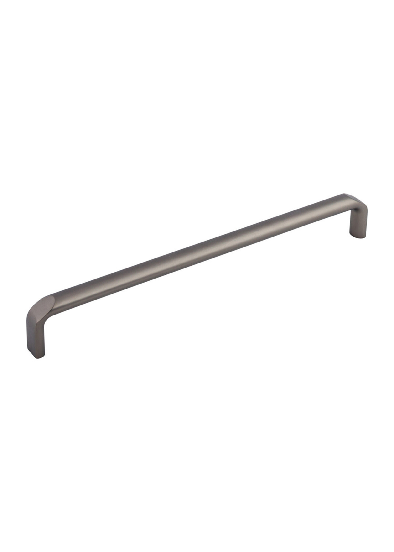 Top Knobs Exeter Pull