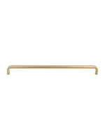Top Knobs Exeter Pull Honey Bronze - 12 in