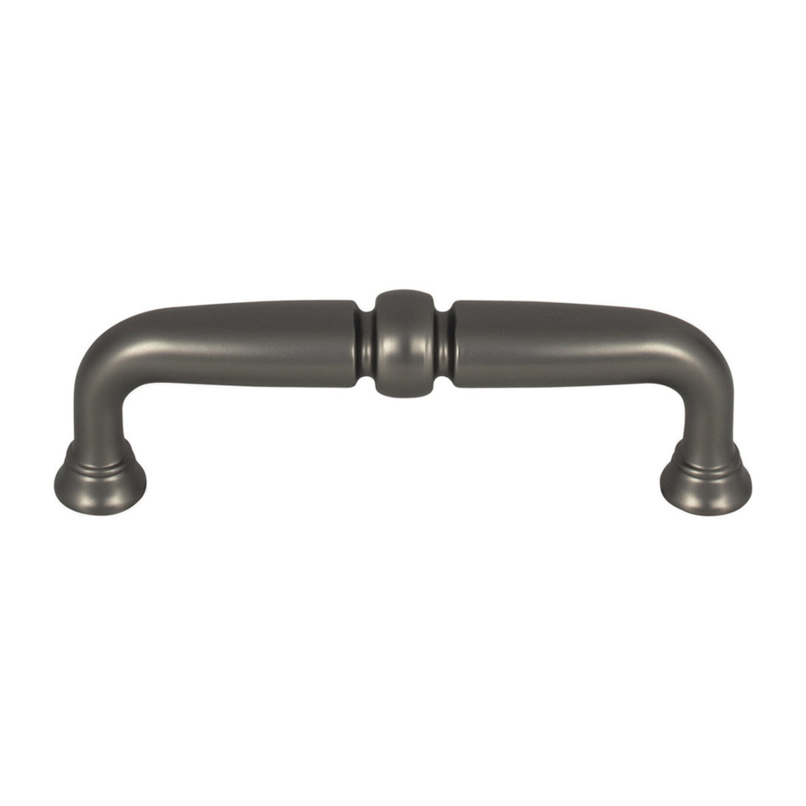 Top Knobs Henderson Pull