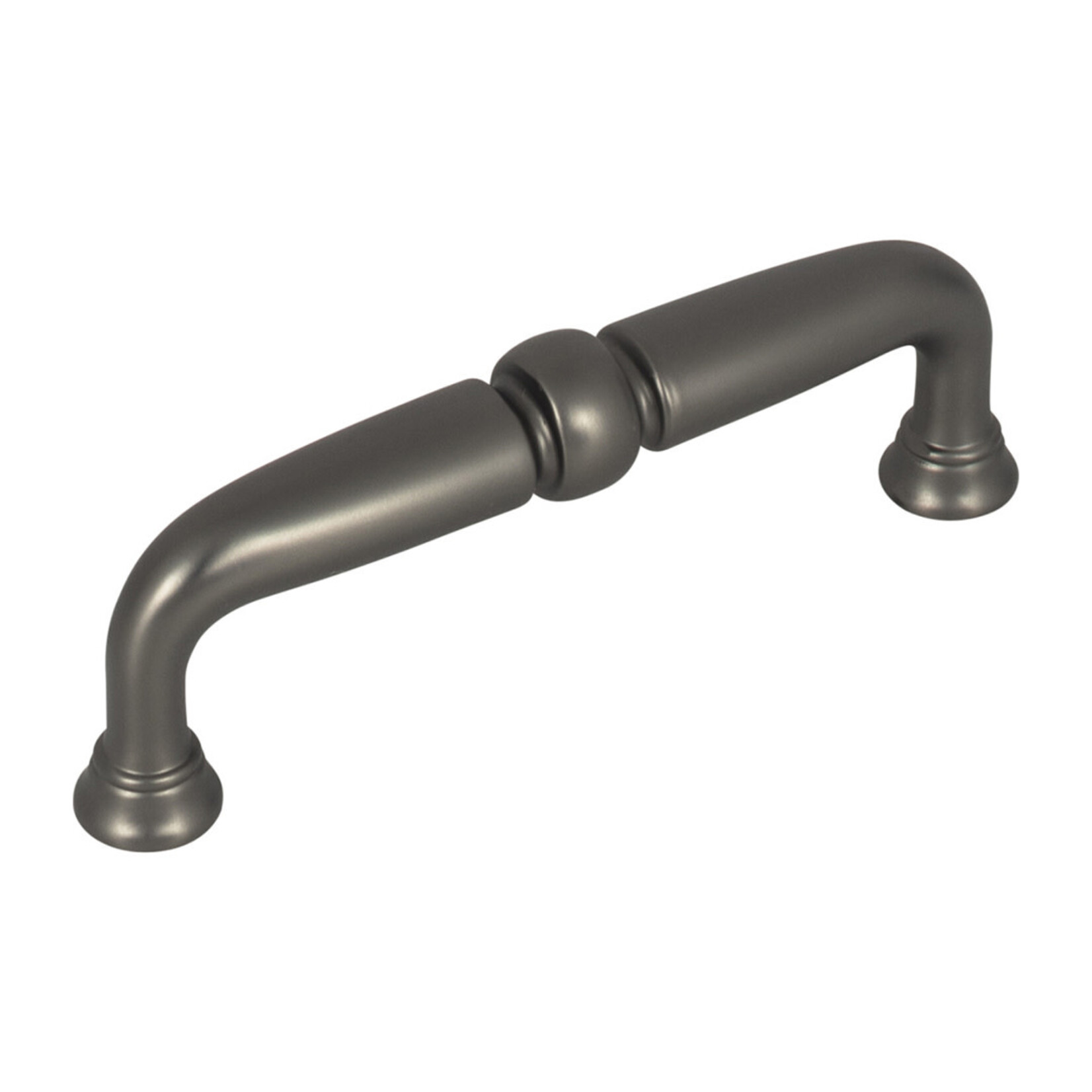 Top Knobs Henderson Pull