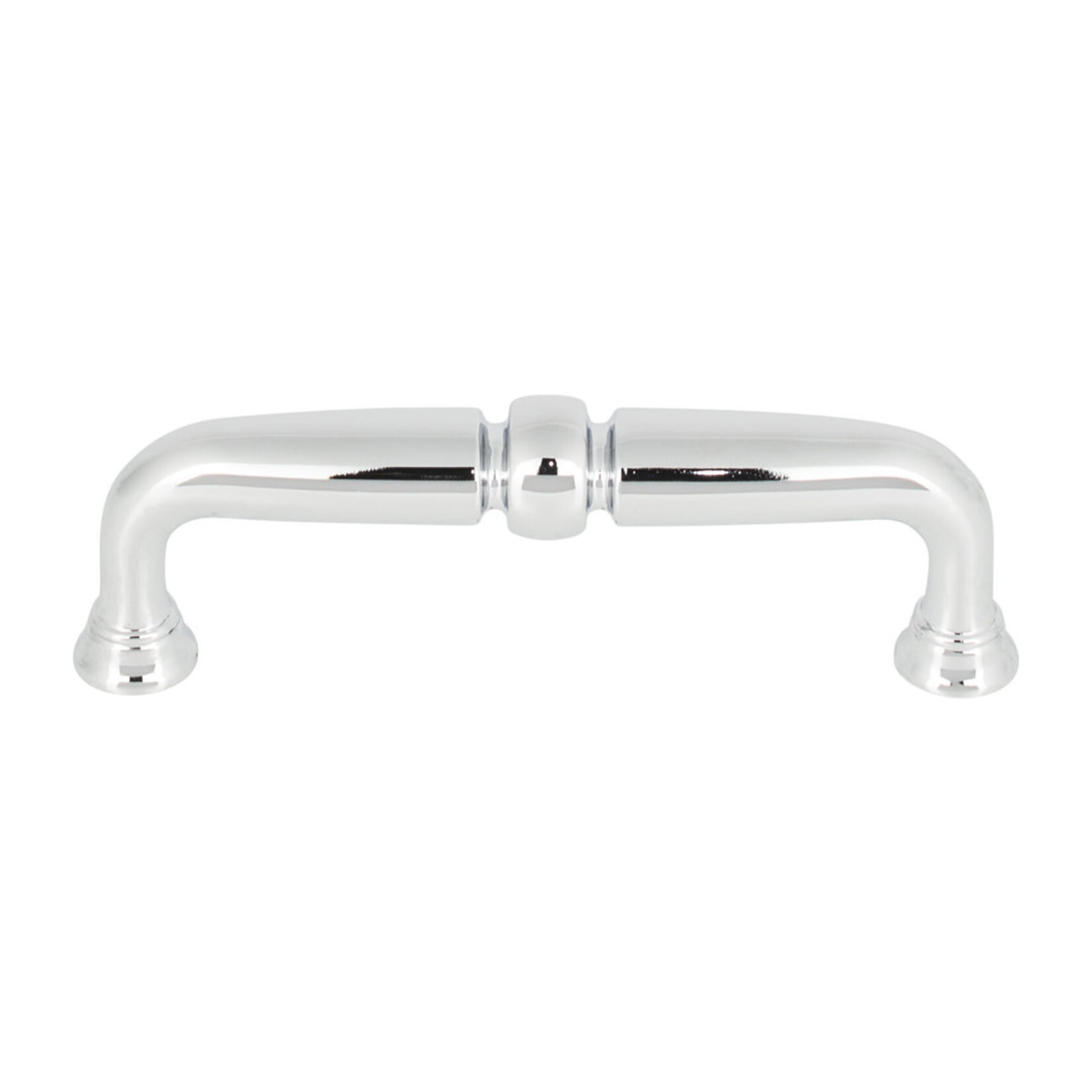 Top Knobs Henderson Pull