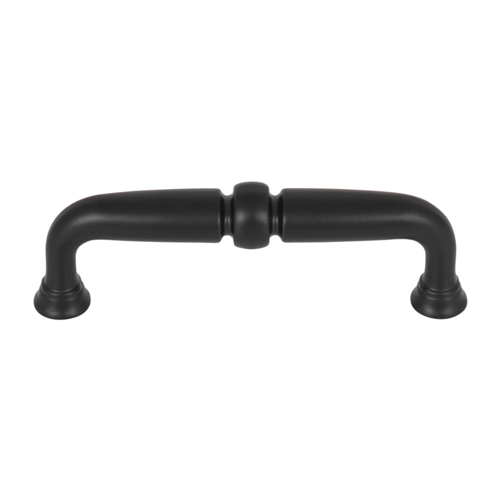 Top Knobs Henderson Pull