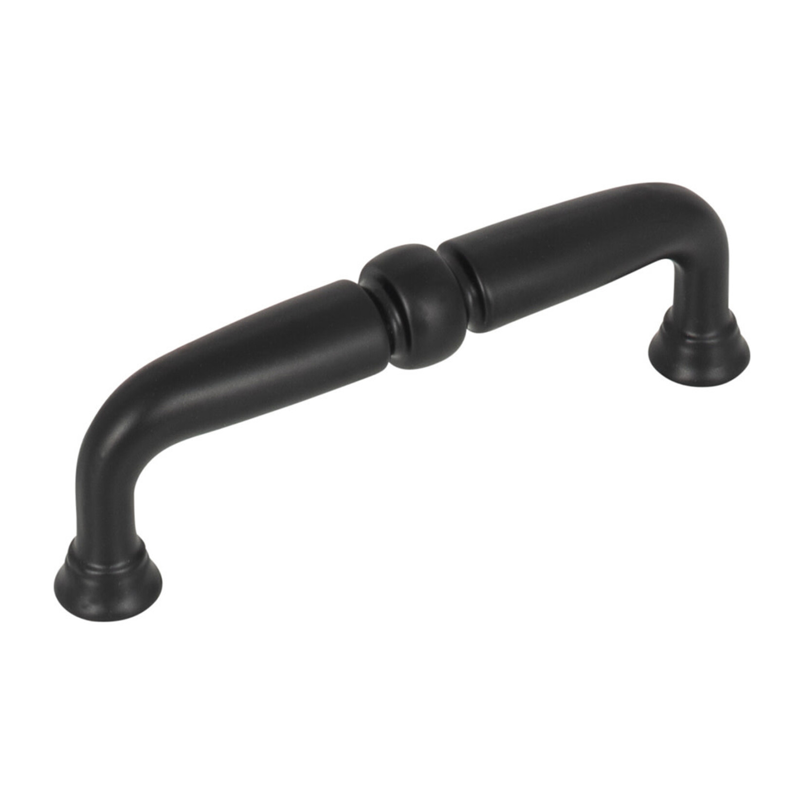 Top Knobs Henderson Pull