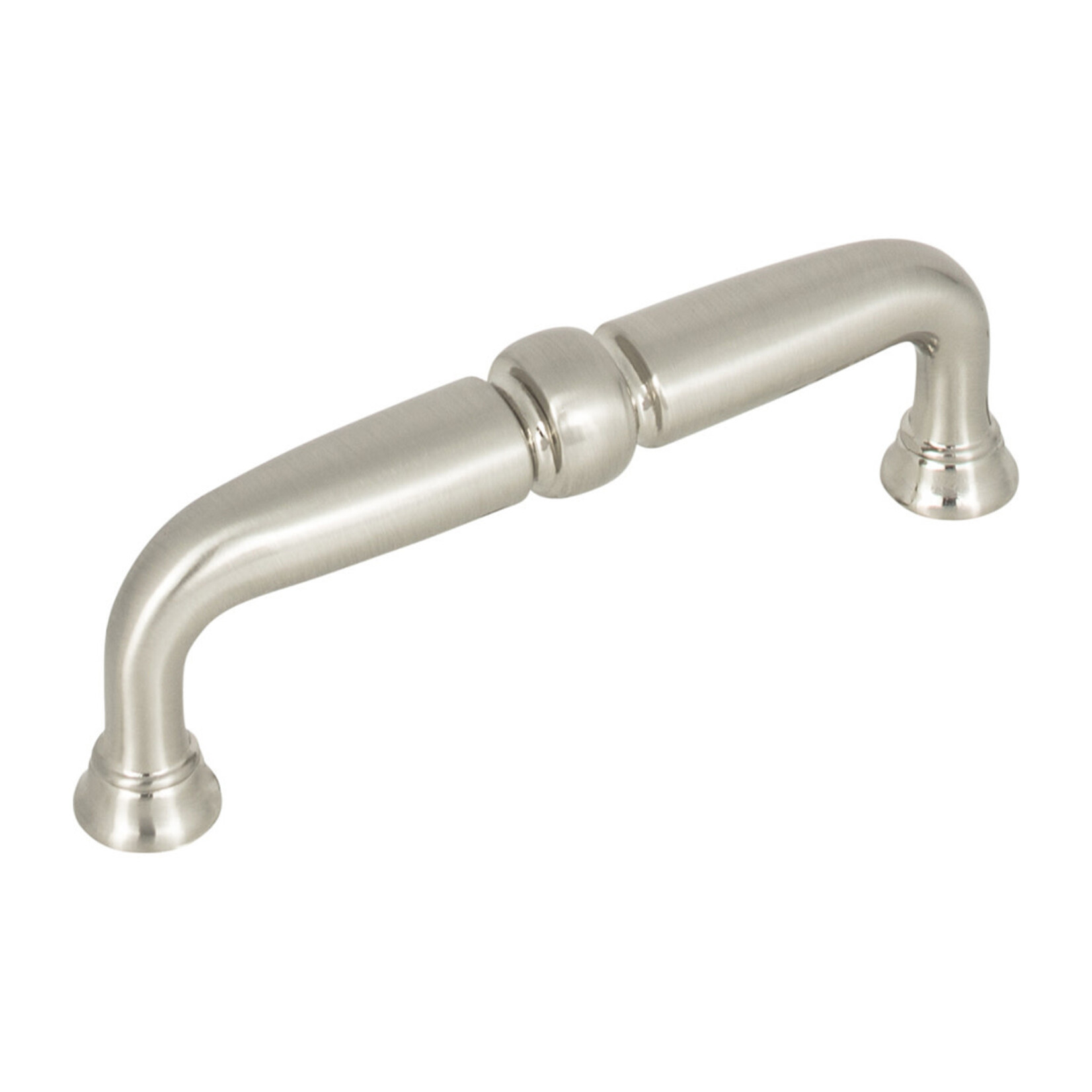 Top Knobs Henderson Pull