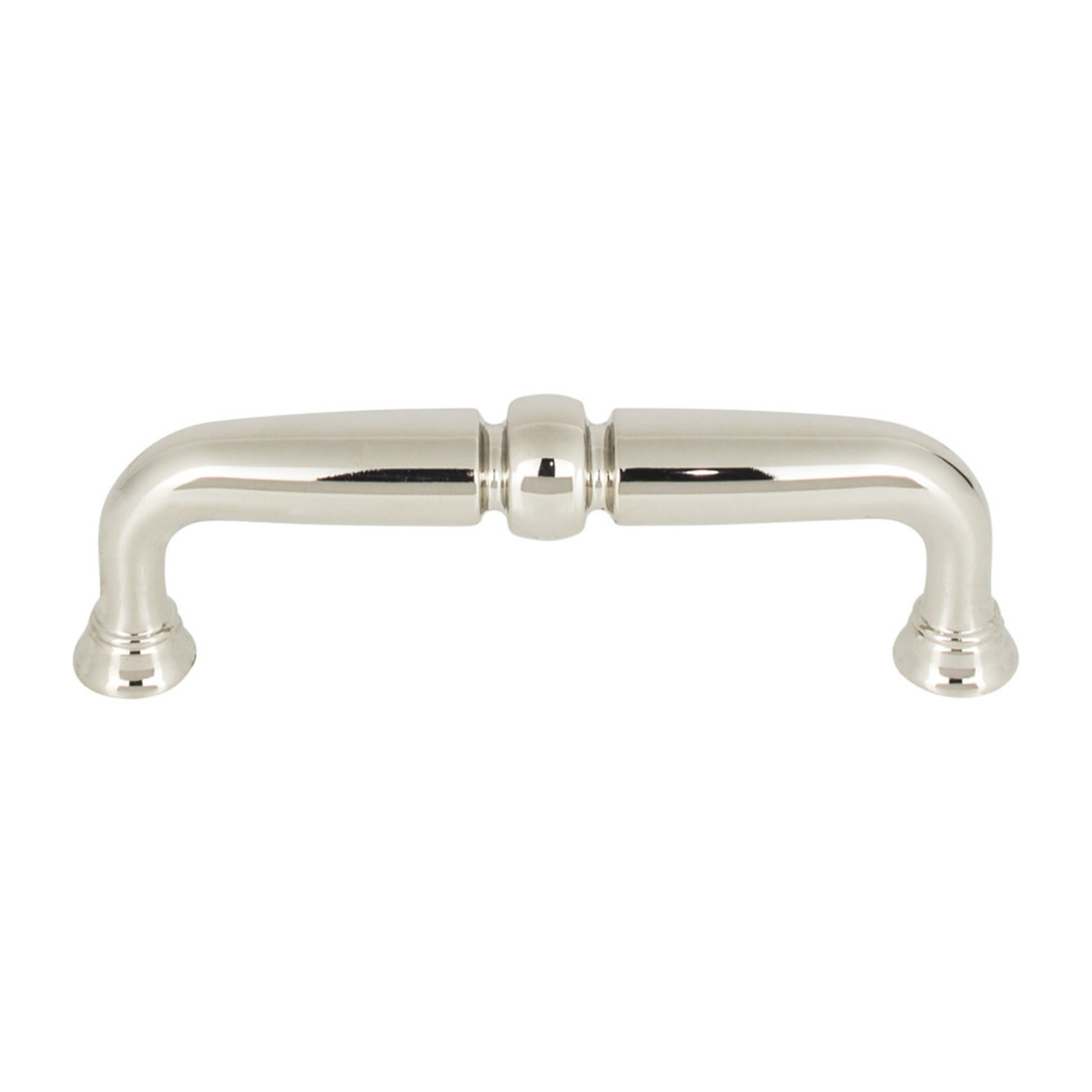 Top Knobs Henderson Pull