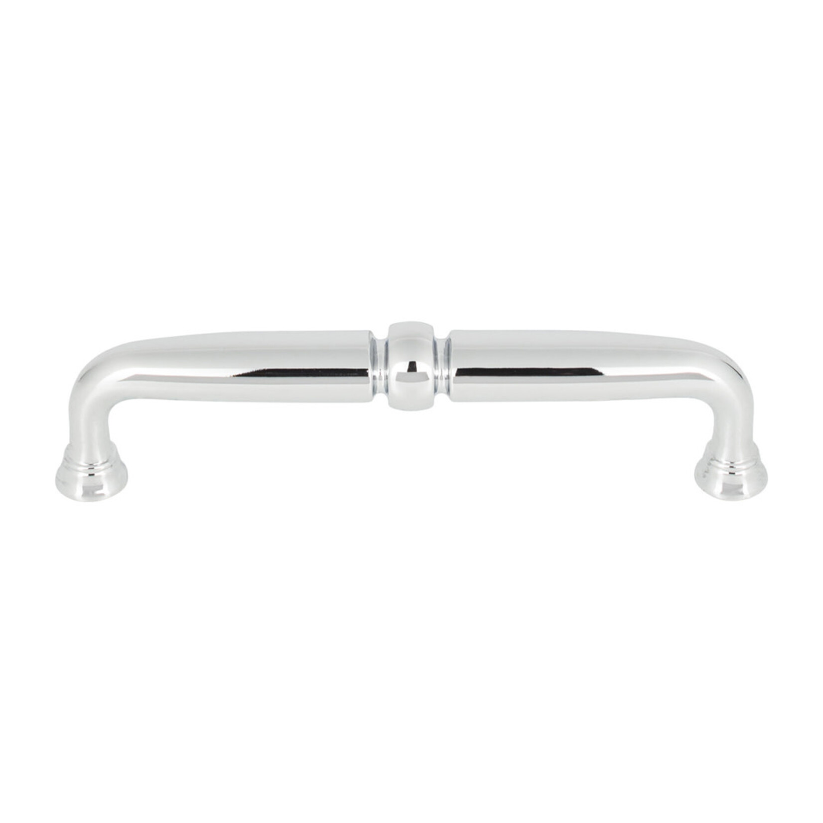 Top Knobs Henderson Pull