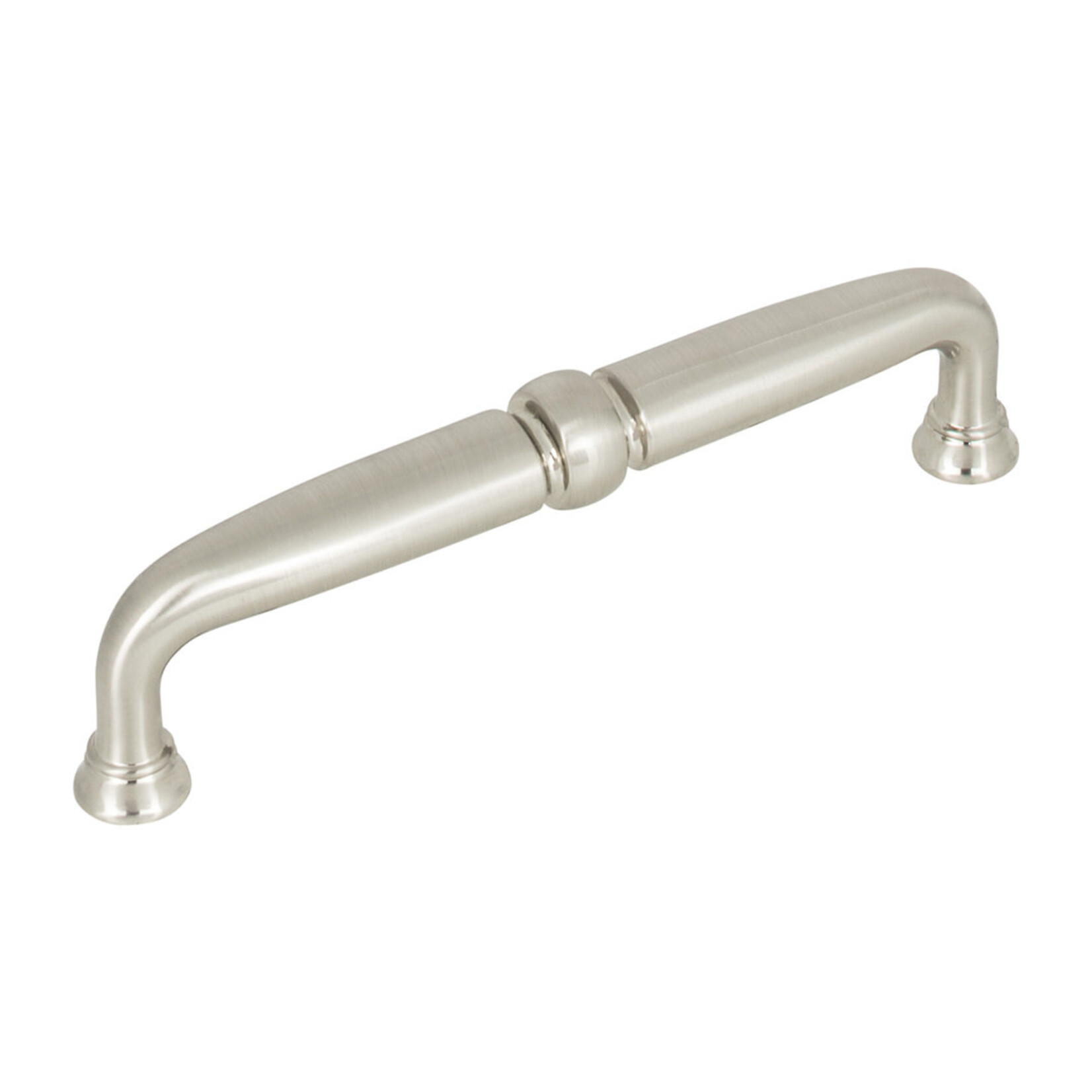 Top Knobs Henderson Pull