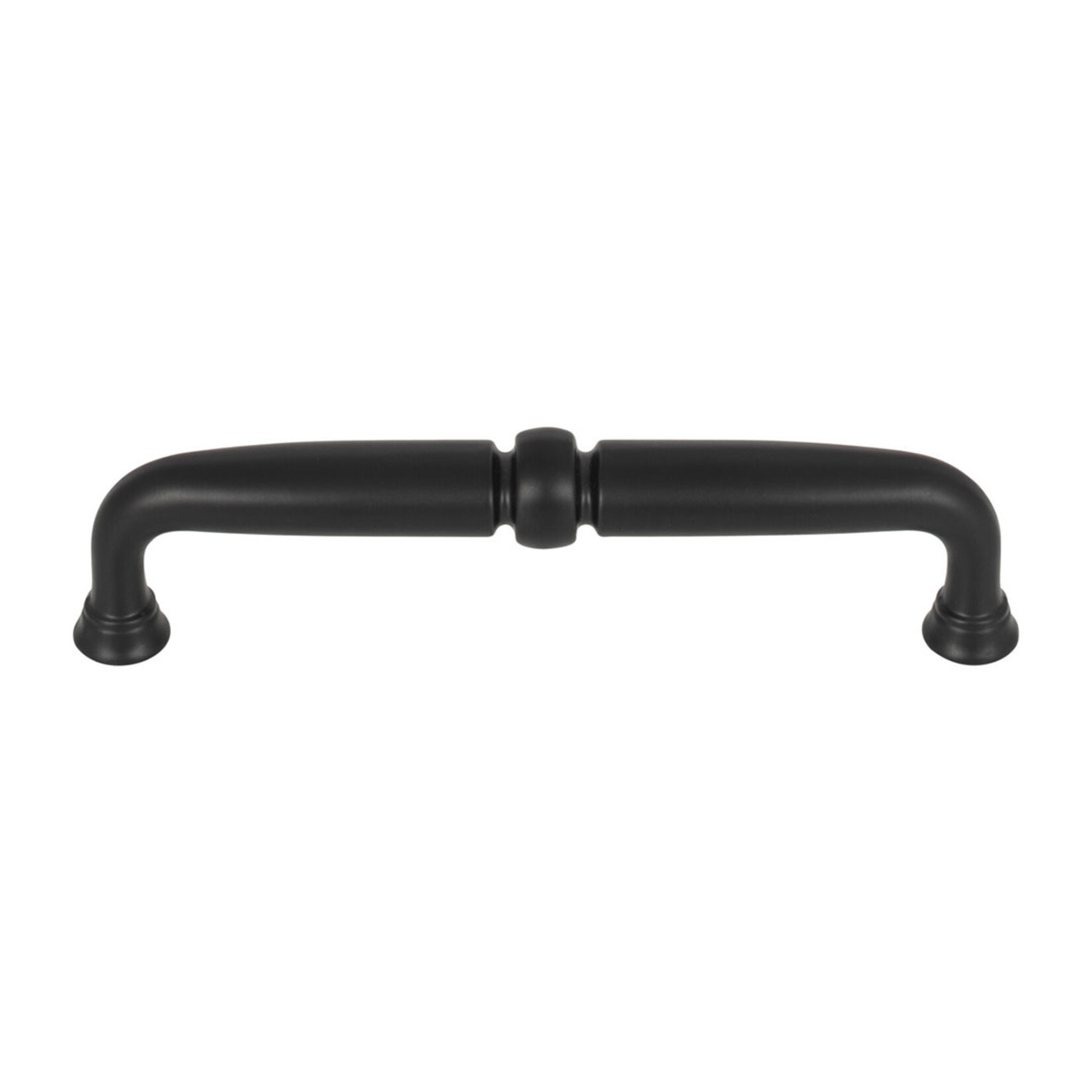 Top Knobs Henderson Pull