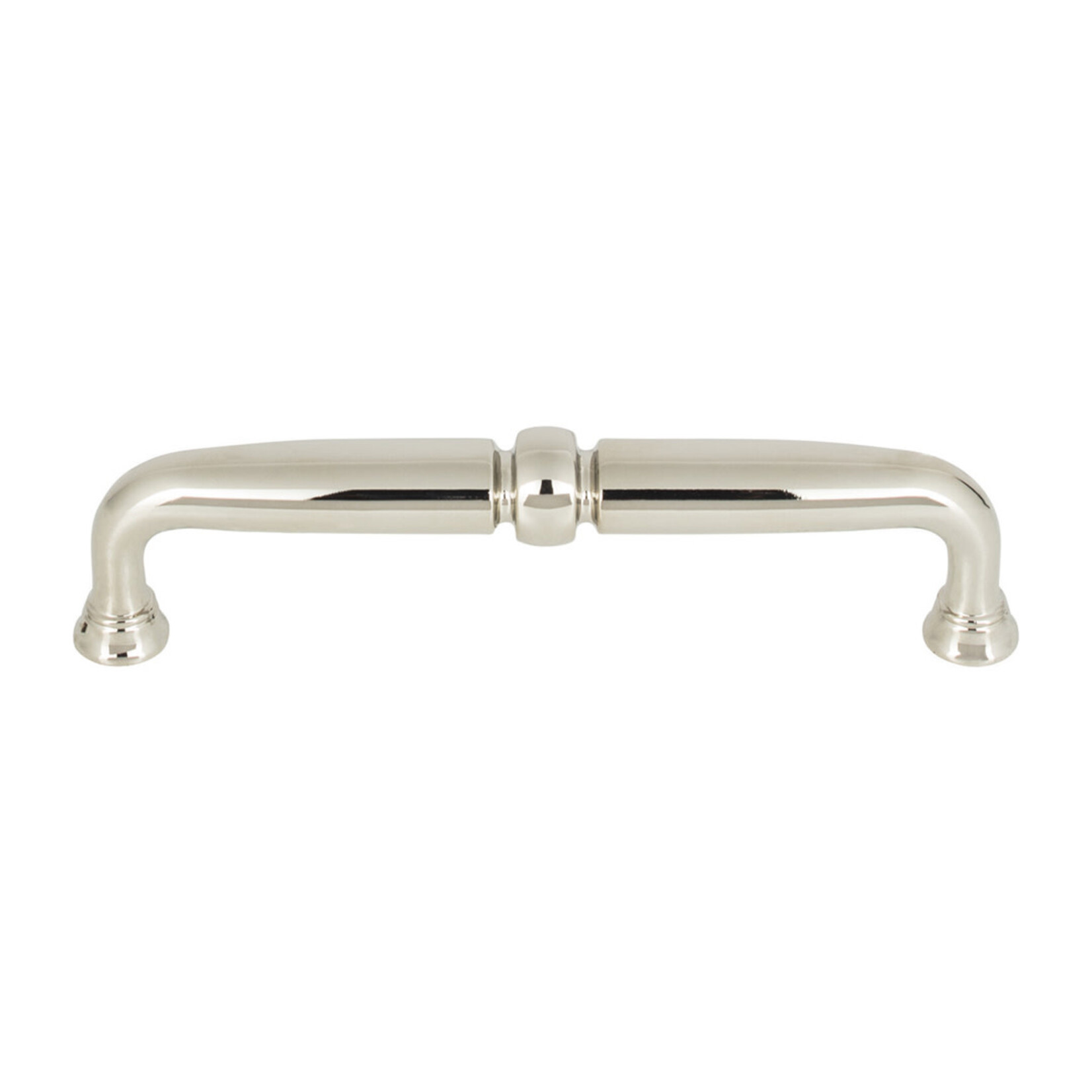 Top Knobs Henderson Pull