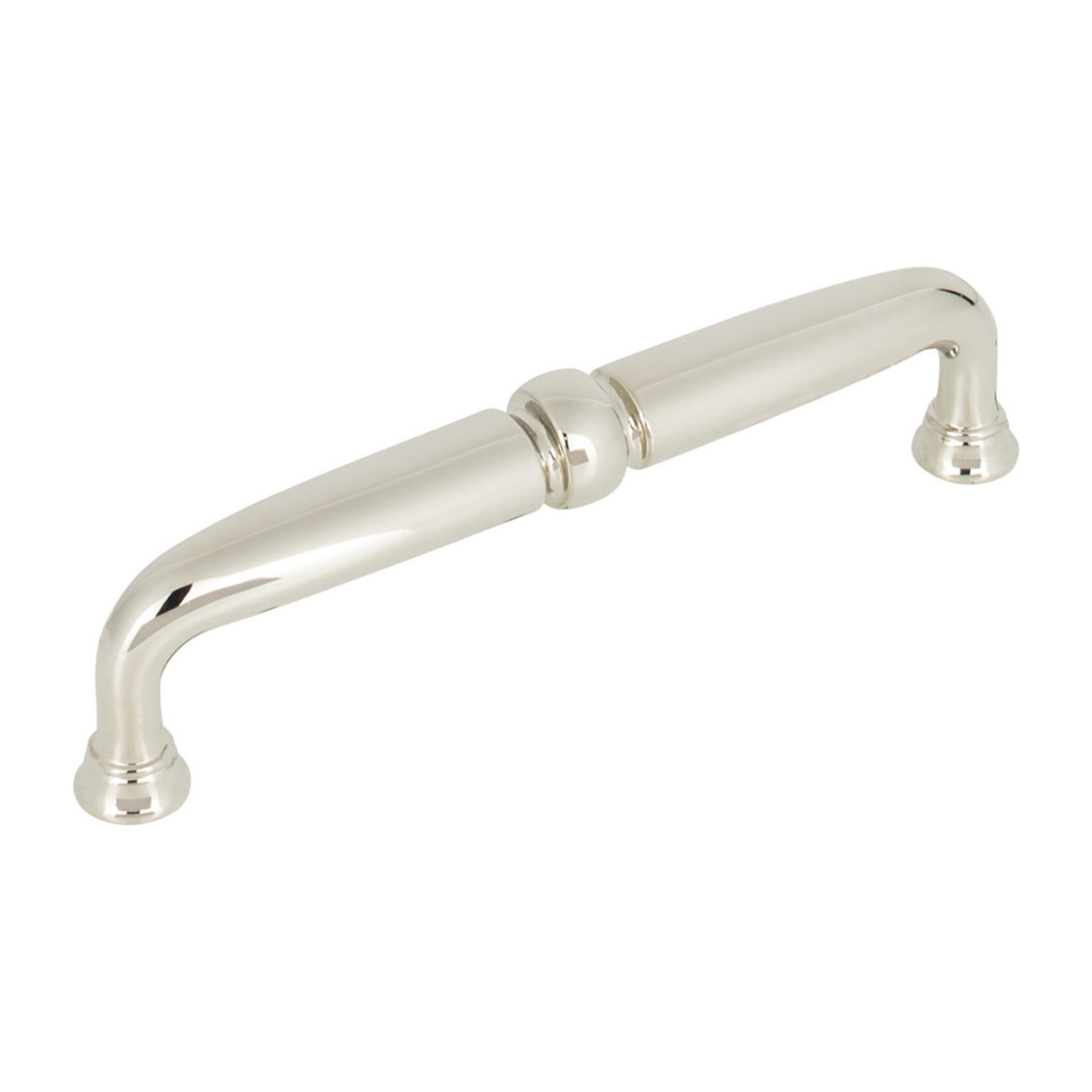 Top Knobs Henderson Pull