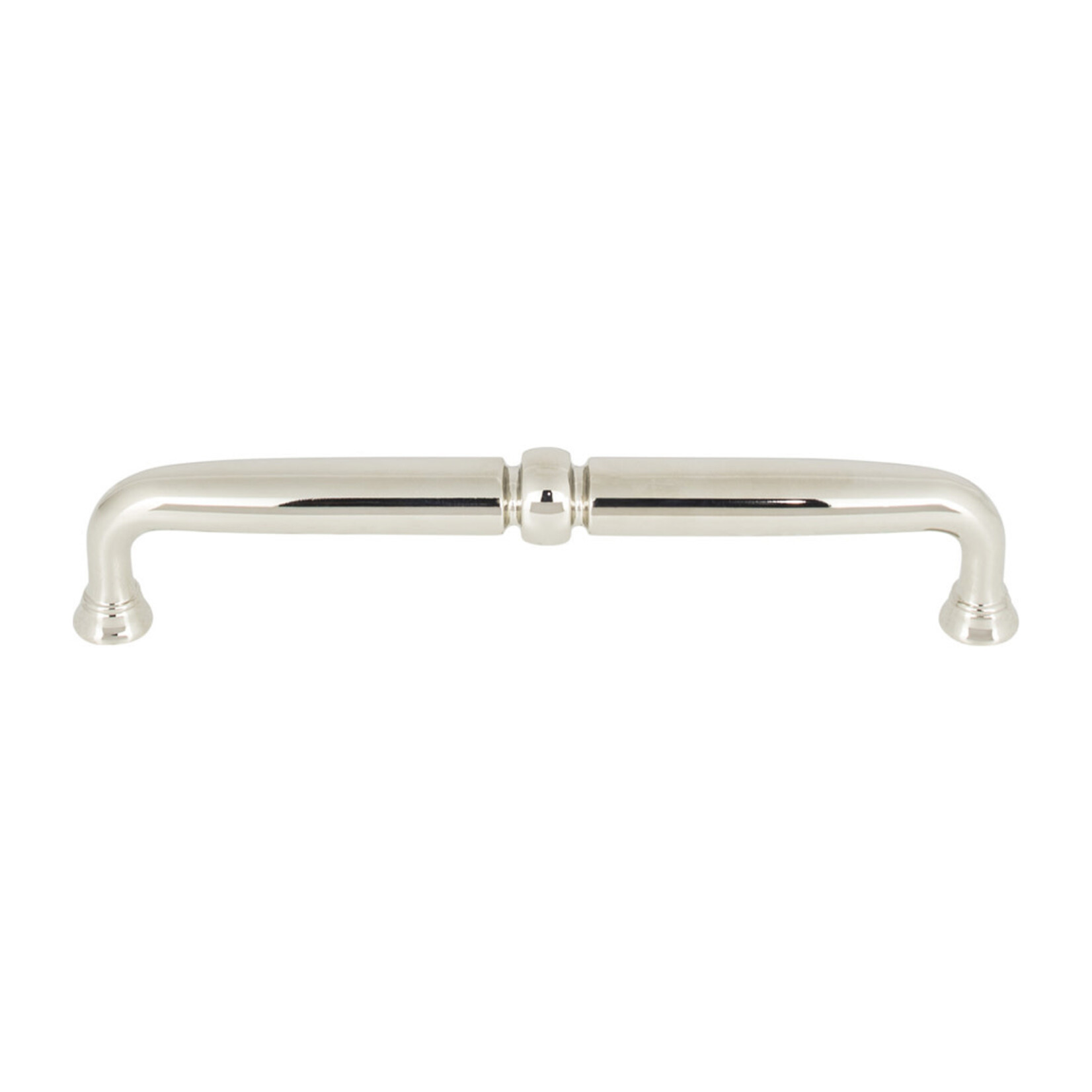 Top Knobs Henderson Pull