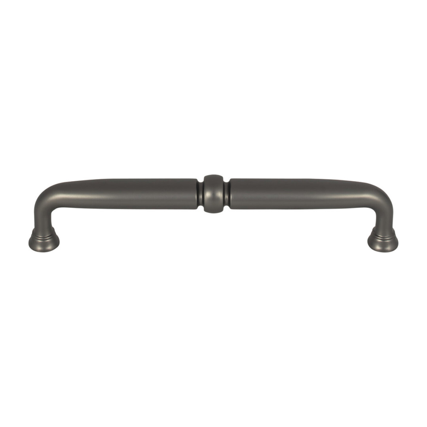Top Knobs Henderson Pull