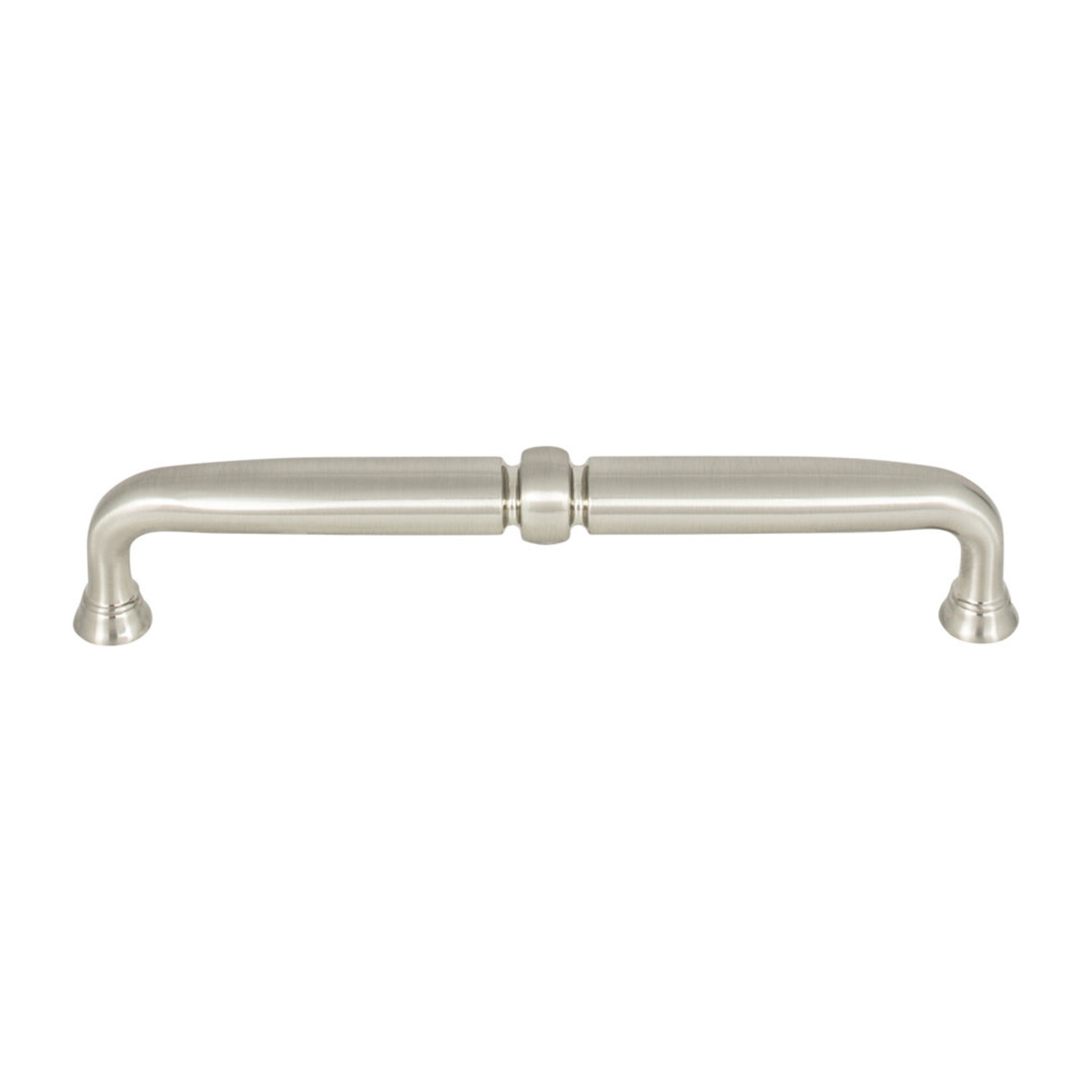 Top Knobs Henderson Pull