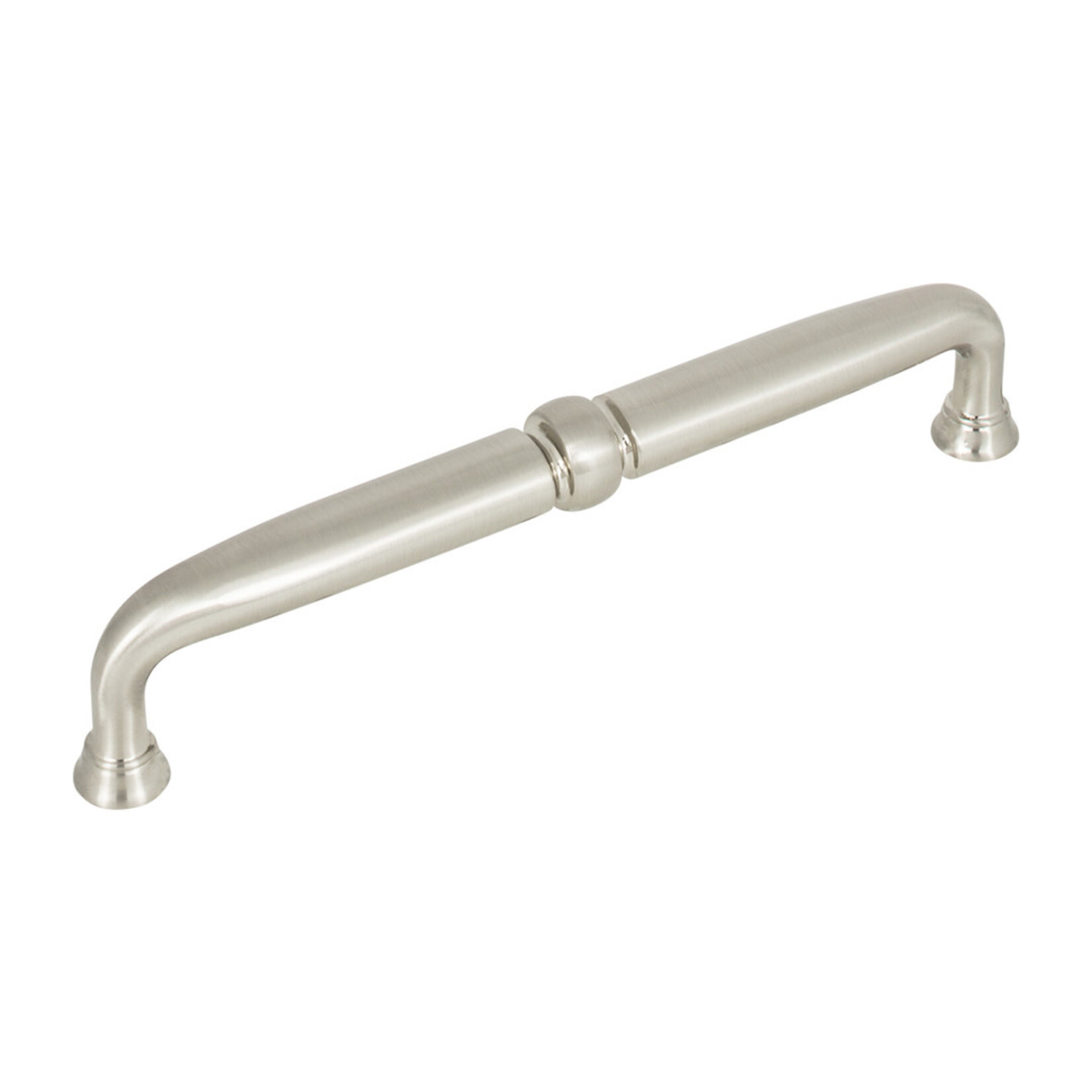 Top Knobs Henderson Pull