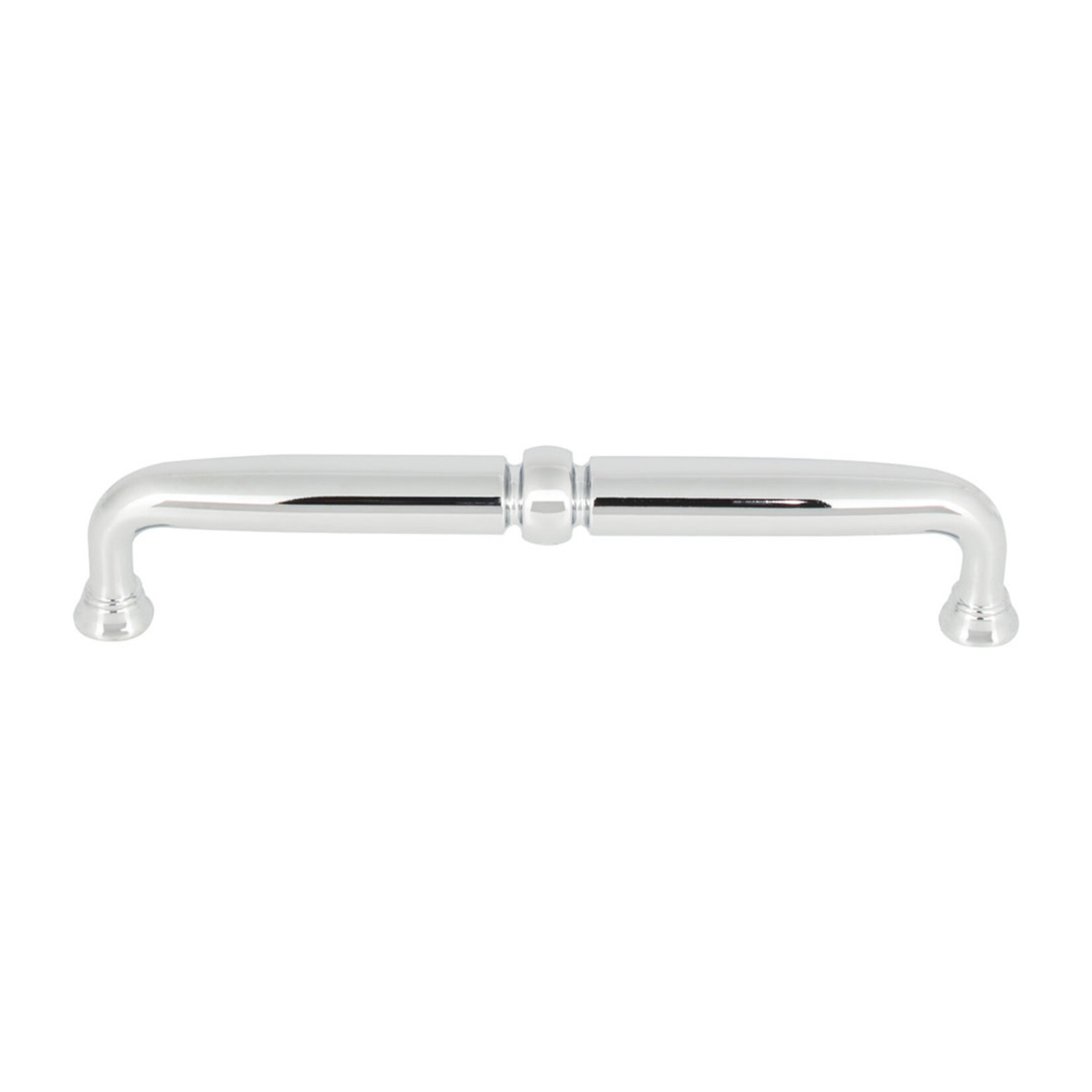Top Knobs Henderson Pull