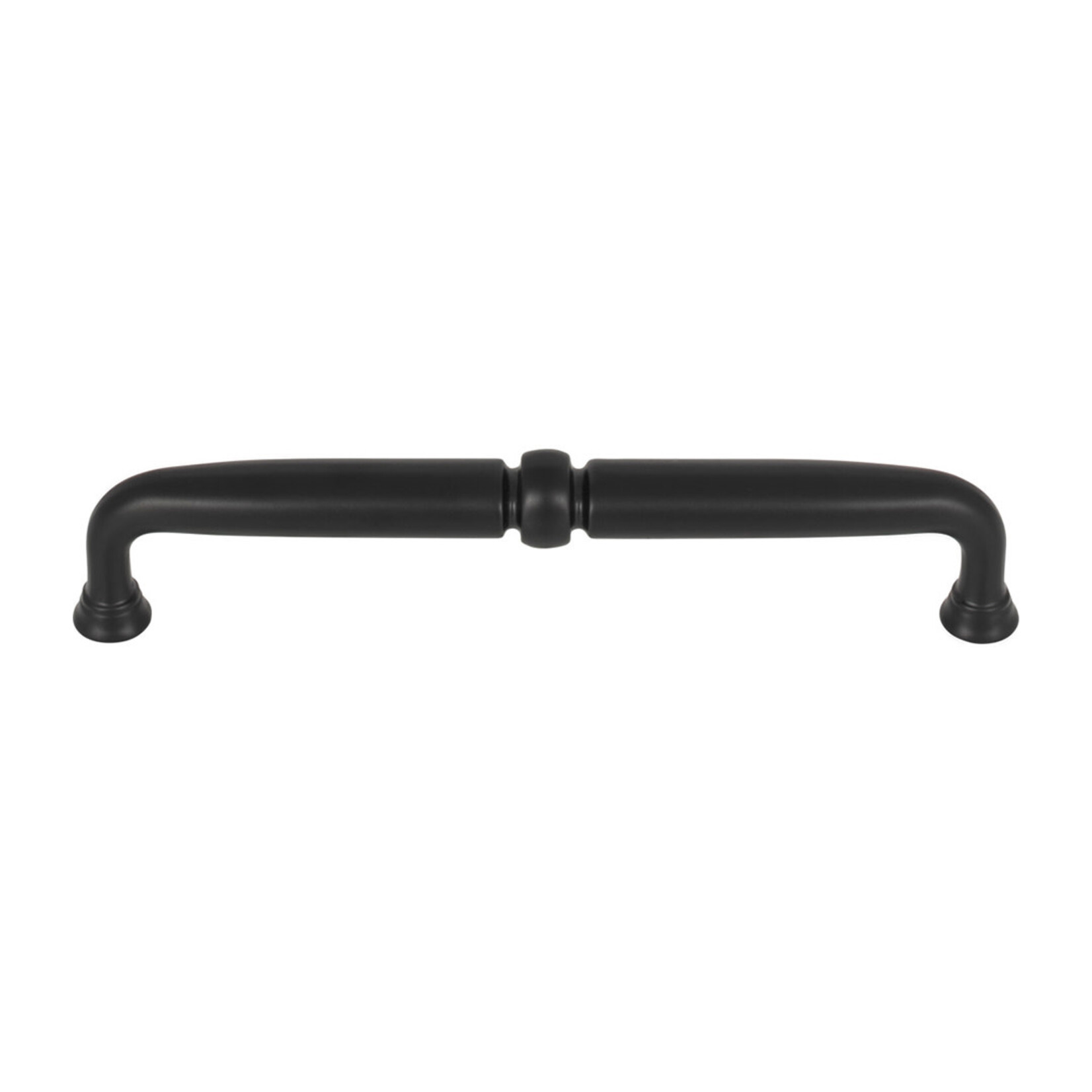 Top Knobs Henderson Pull