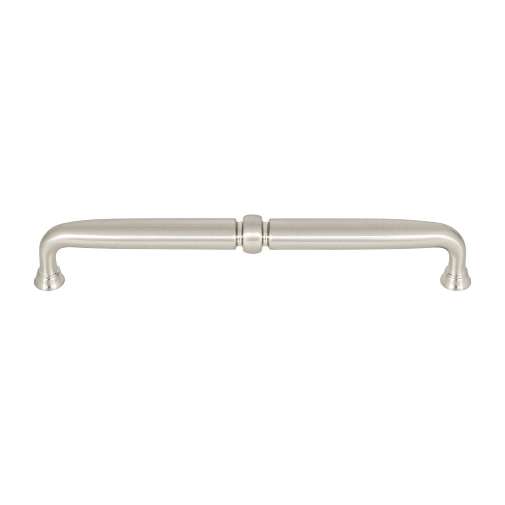 Top Knobs Henderson Pull
