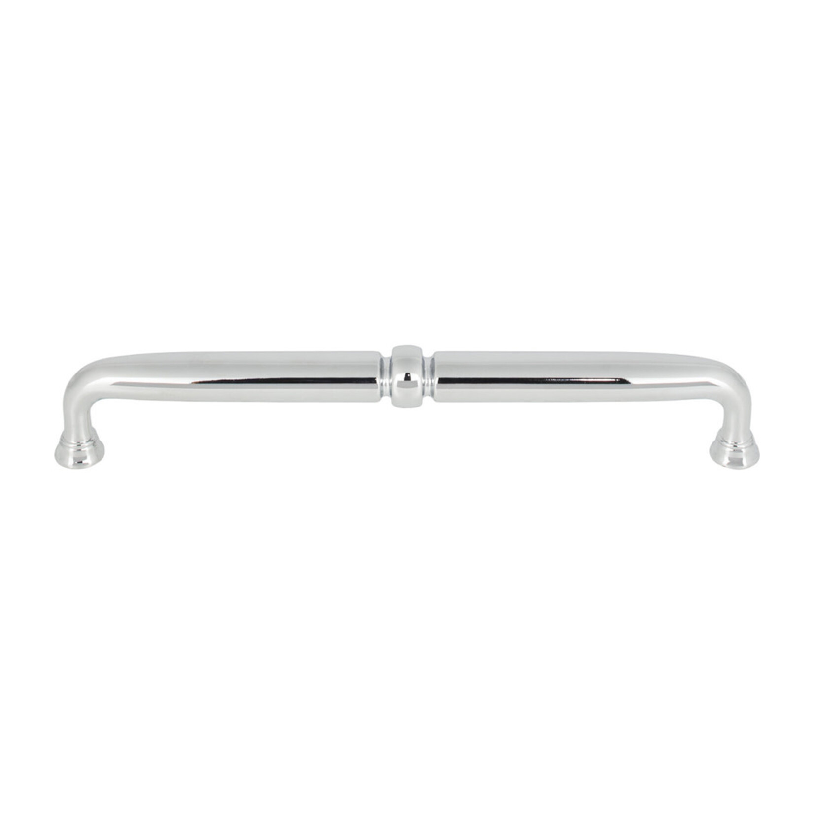 Top Knobs Henderson Pull