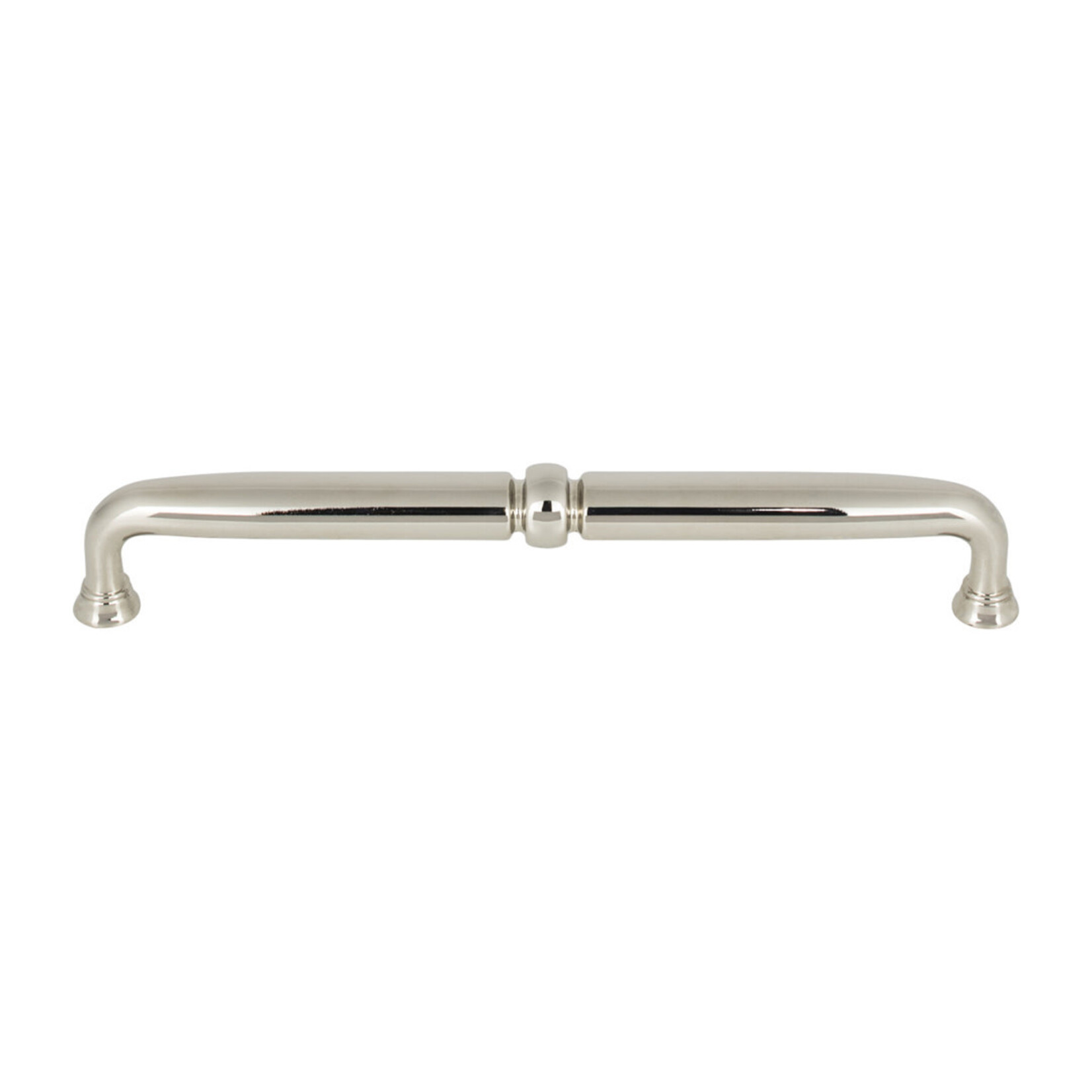 Top Knobs Henderson Pull