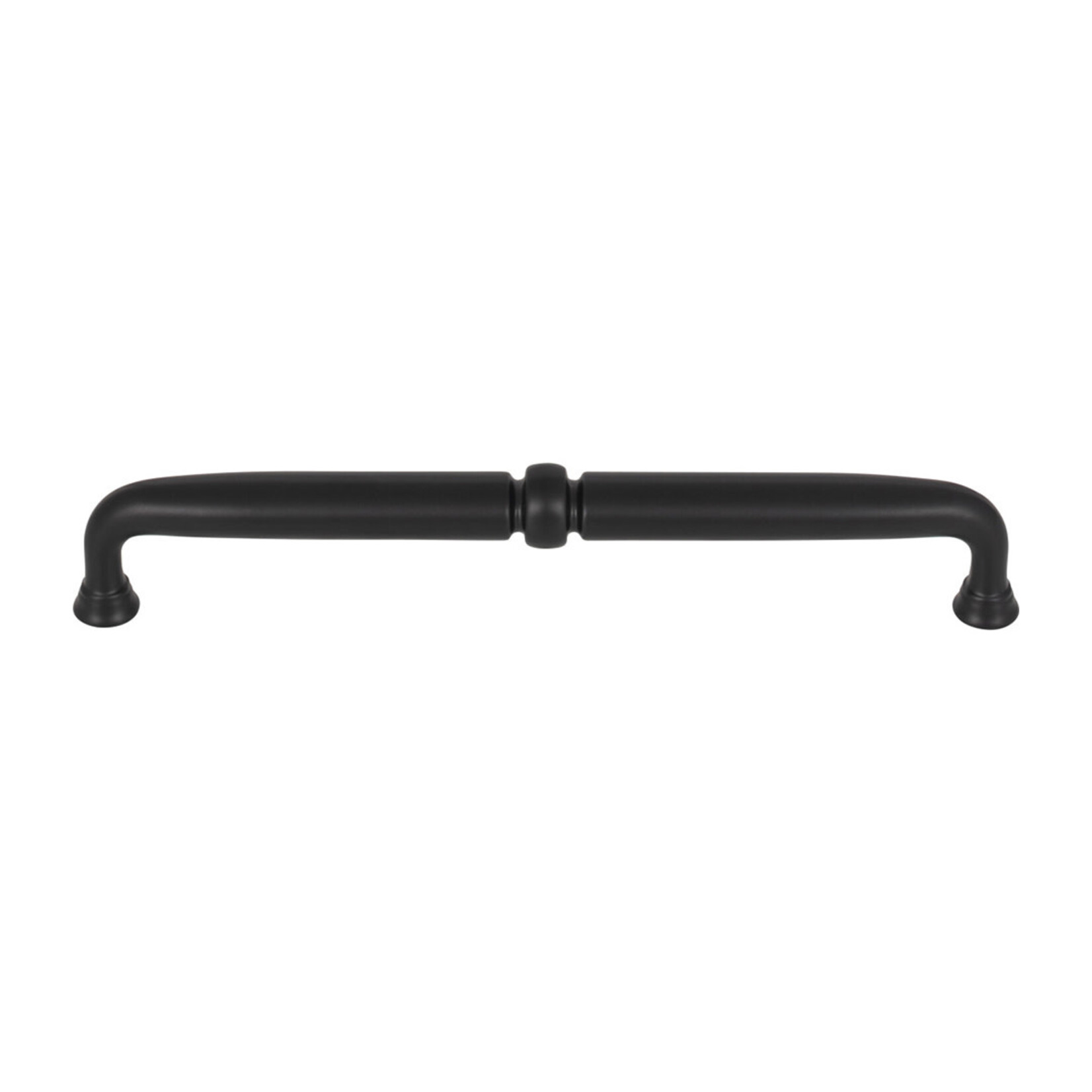 Top Knobs Henderson Pull